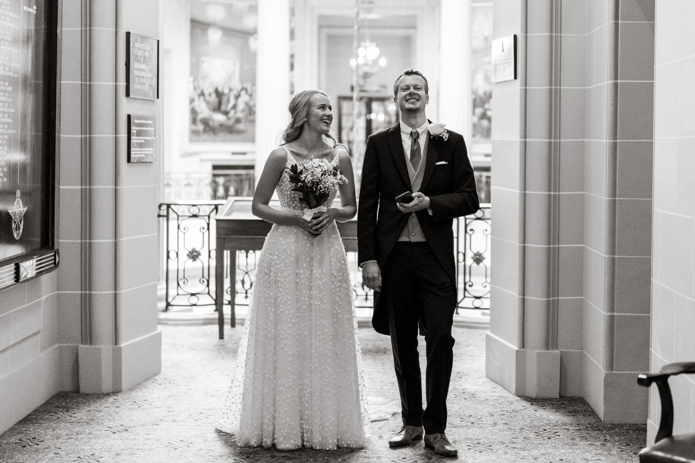 Rac-Club-Wedding-Photography-London-11.jpg