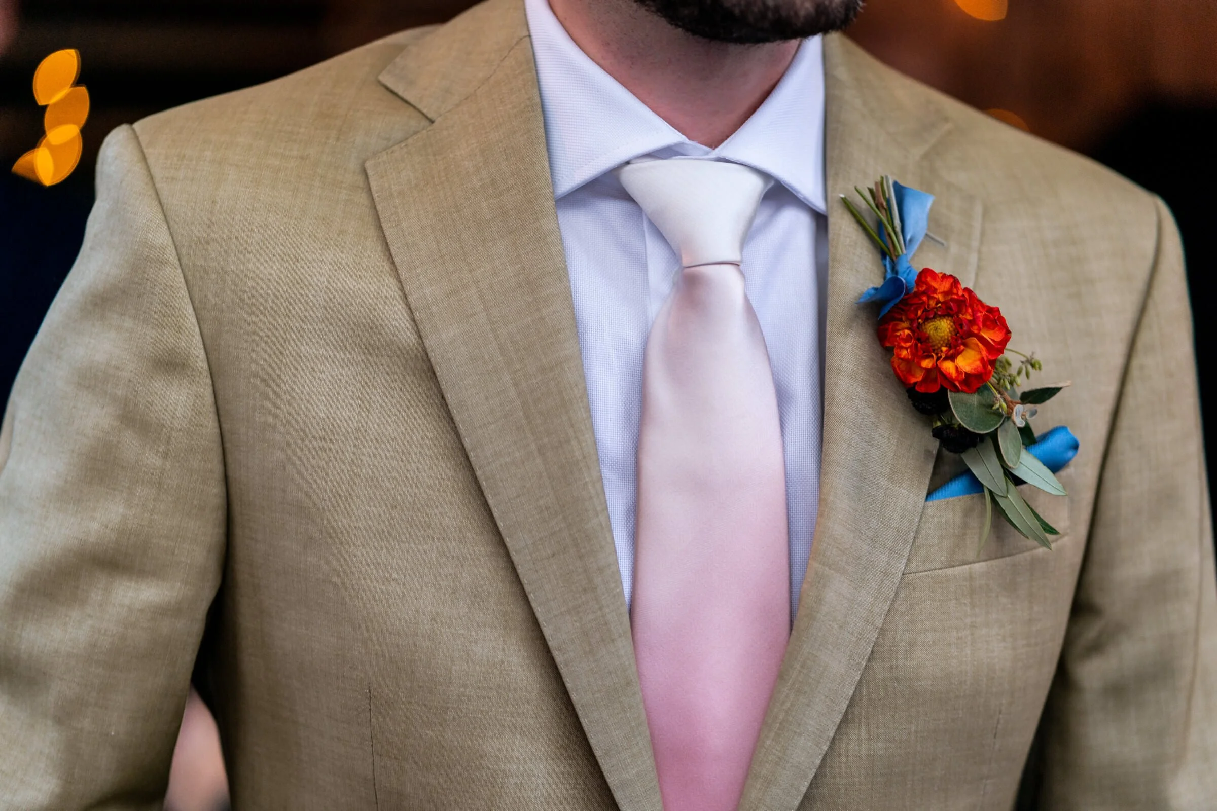 Hackney+Town+Hall+Wedding+025.jpg