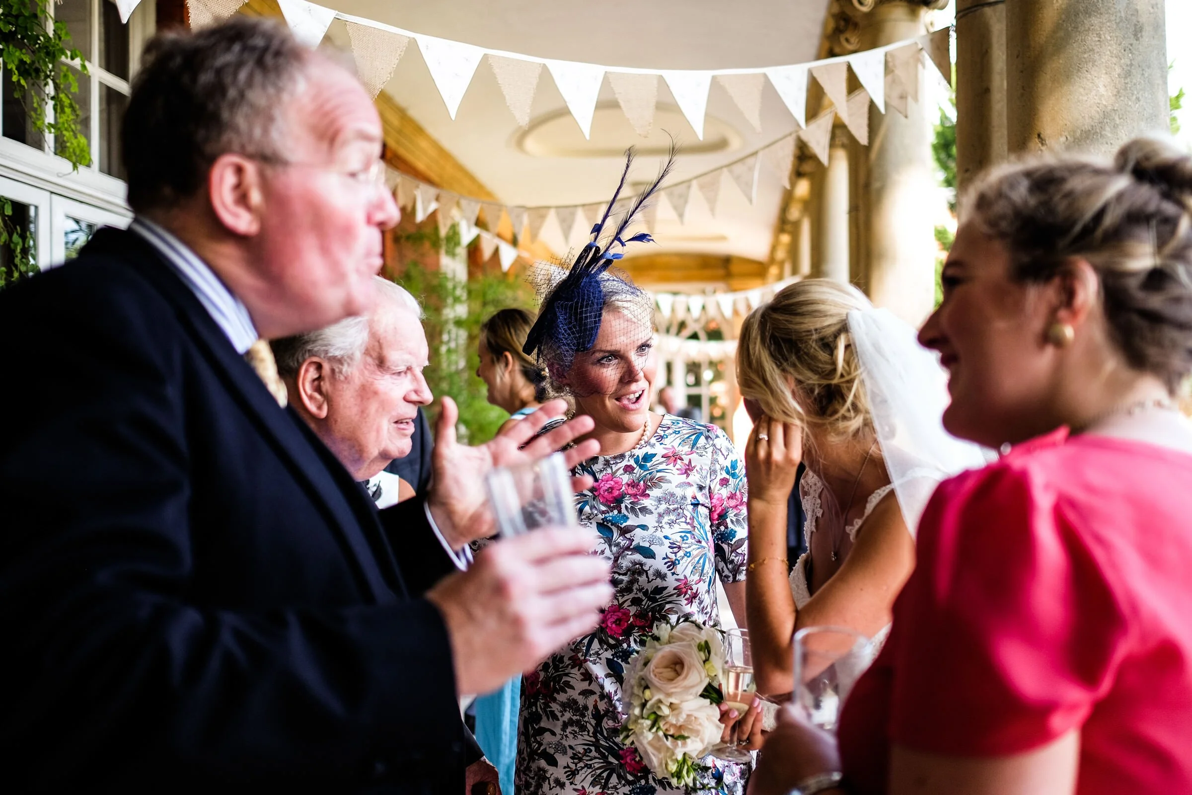 Parkside+School+Wedding+Wedding+Photography+023.jpg