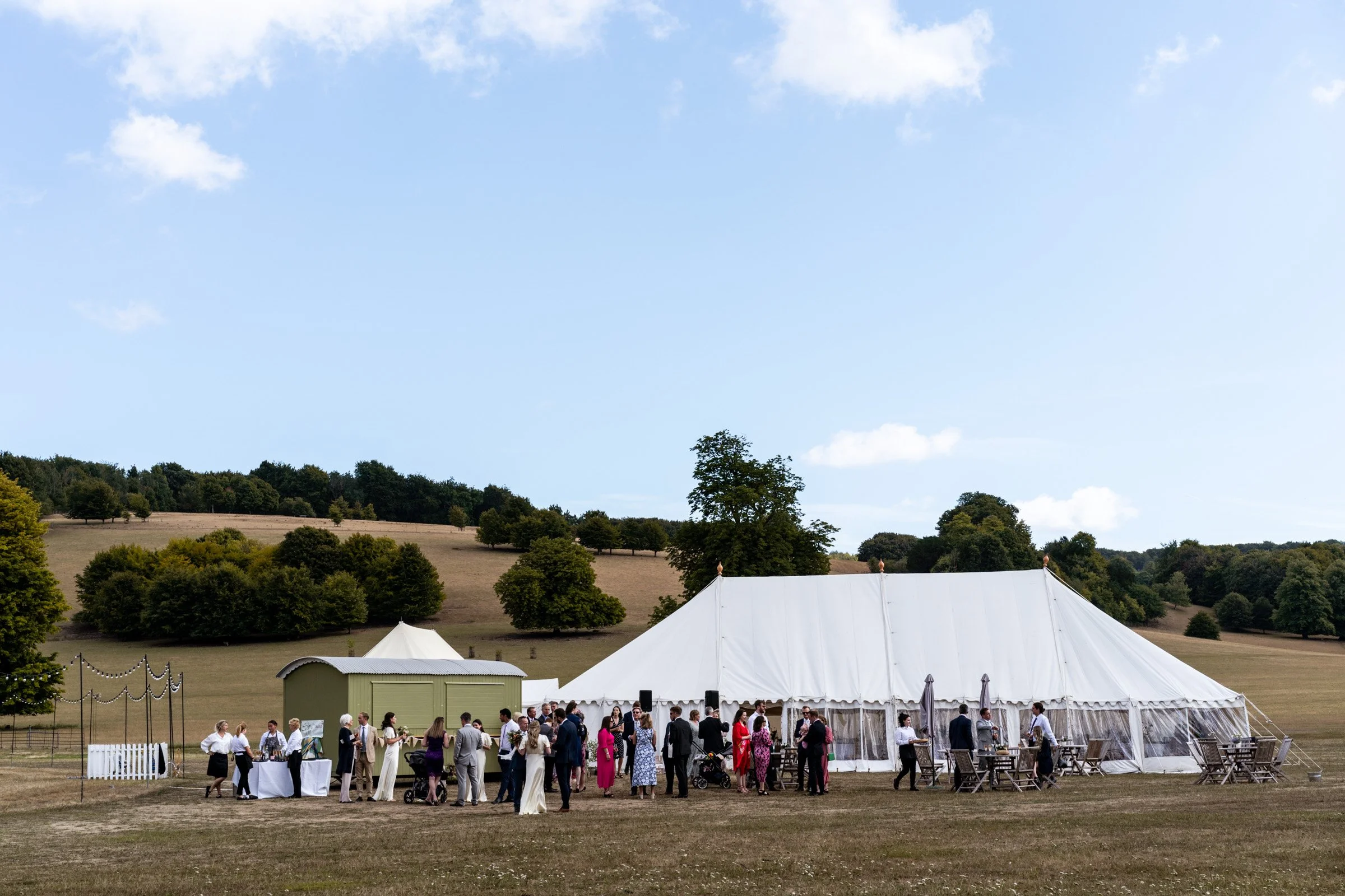 West-Dean-Gardens-Wedding-Photography-10.jpg