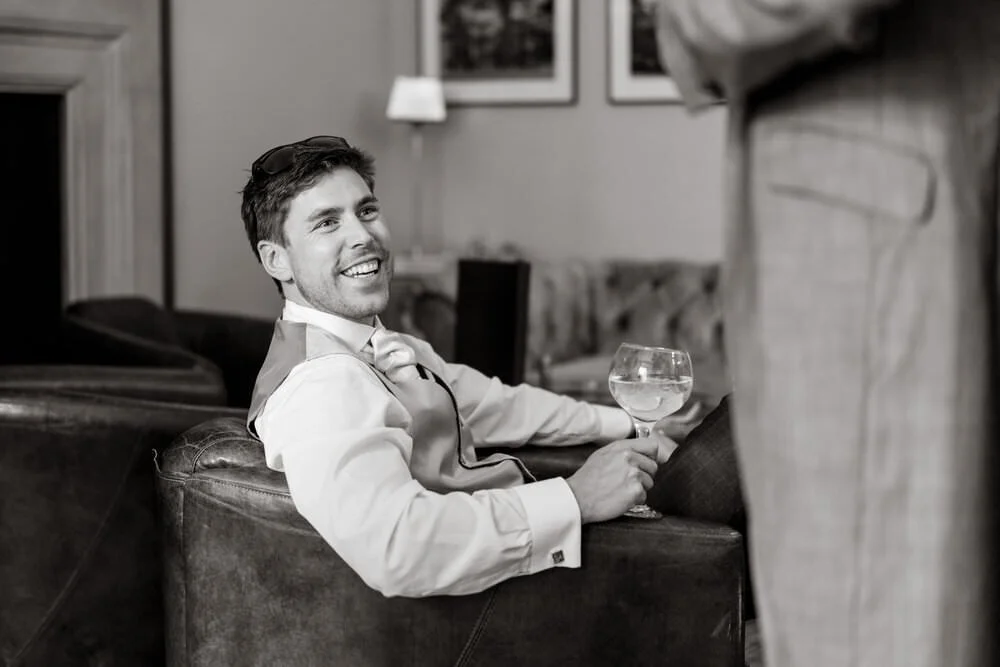 Farnham+Castle+Wedding+004.jpg