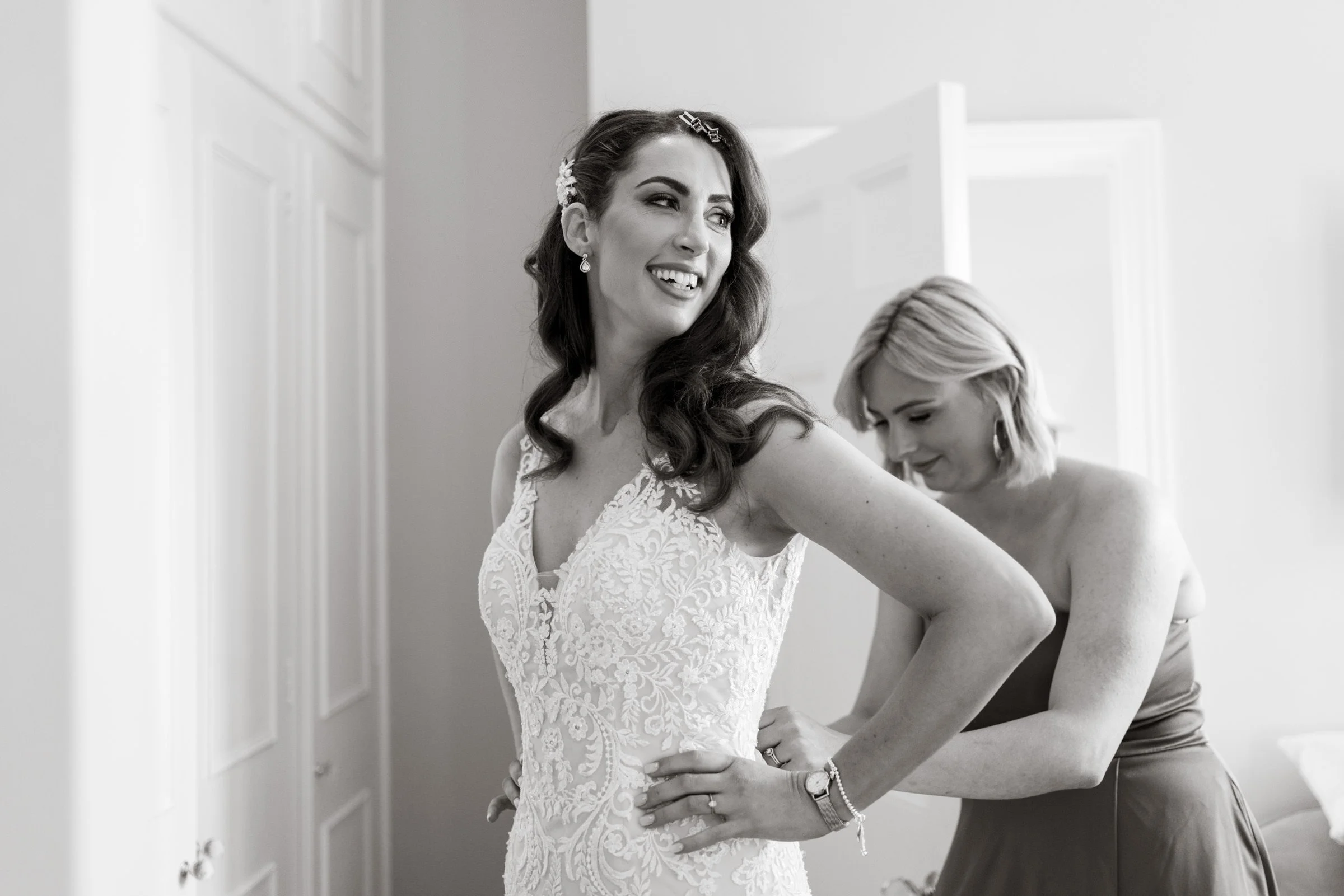 Northbrook-Park-Wedding-Photographer-7.jpg