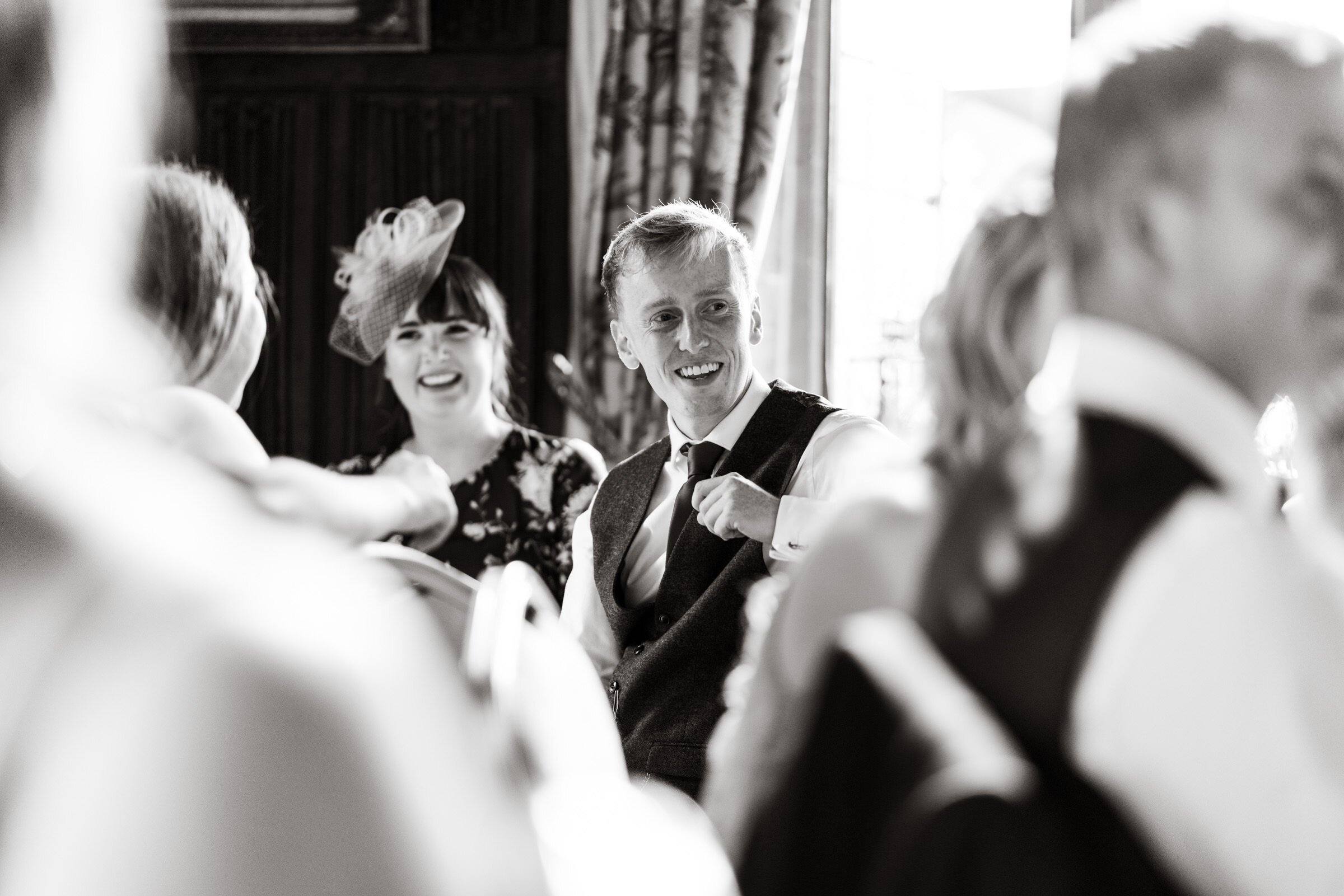 The+Manor+At+Weston+On+The+Green+Country+House+Hotel+Wedding+028.jpg