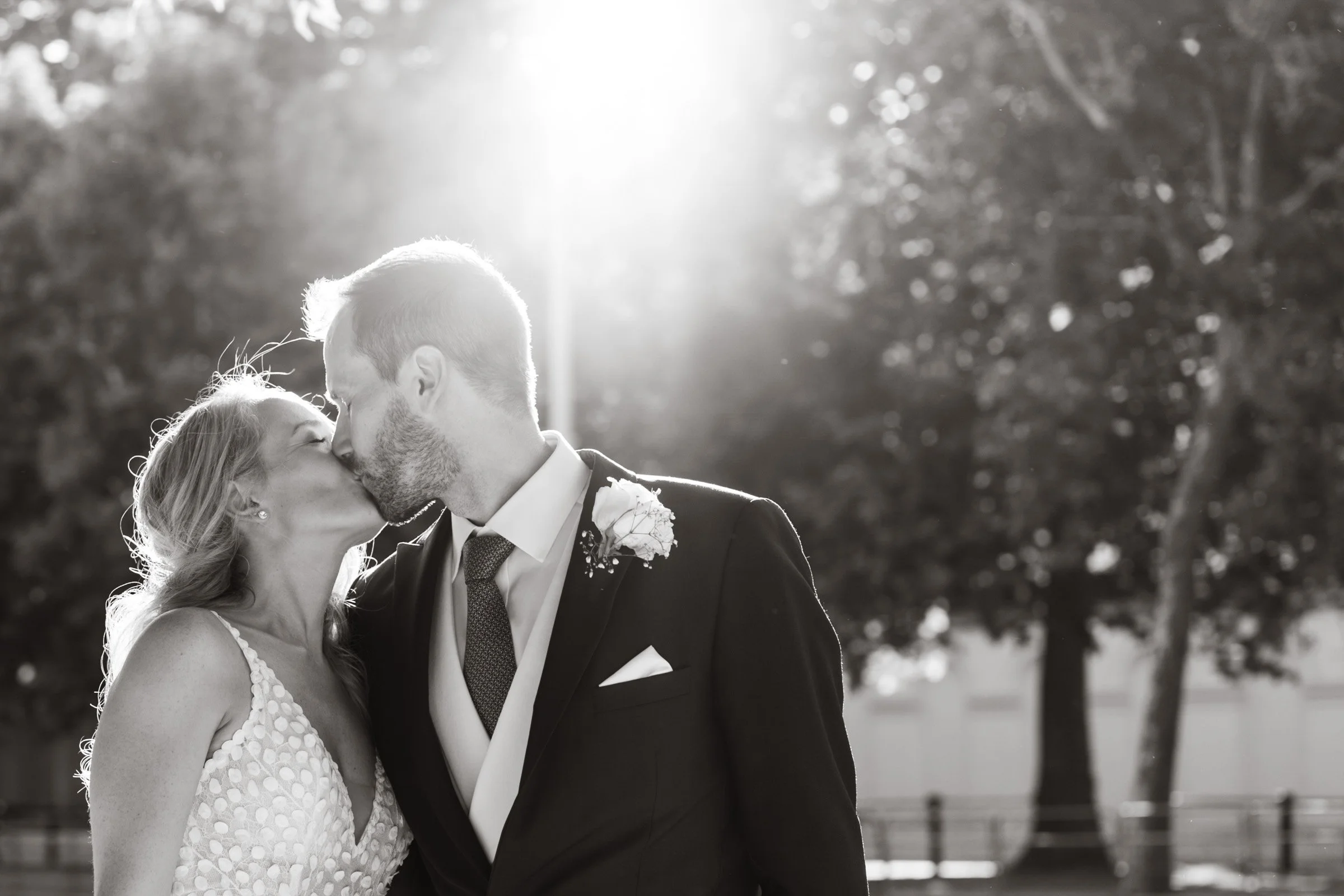 Rac-Club-Wedding-Photography-London-32.jpg
