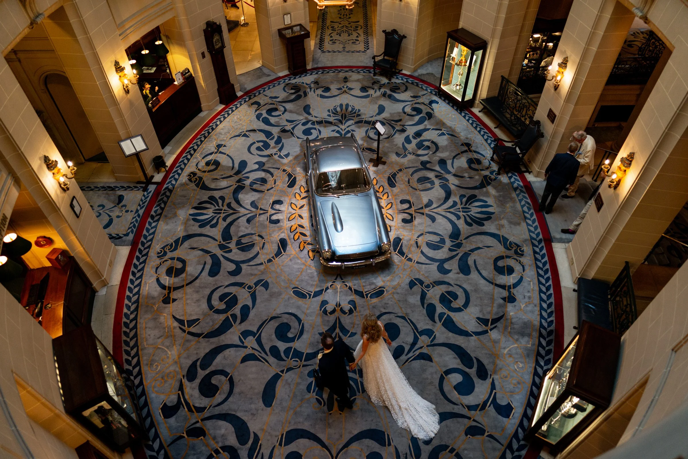Rac-Club-Wedding-Photography-London-34.jpg