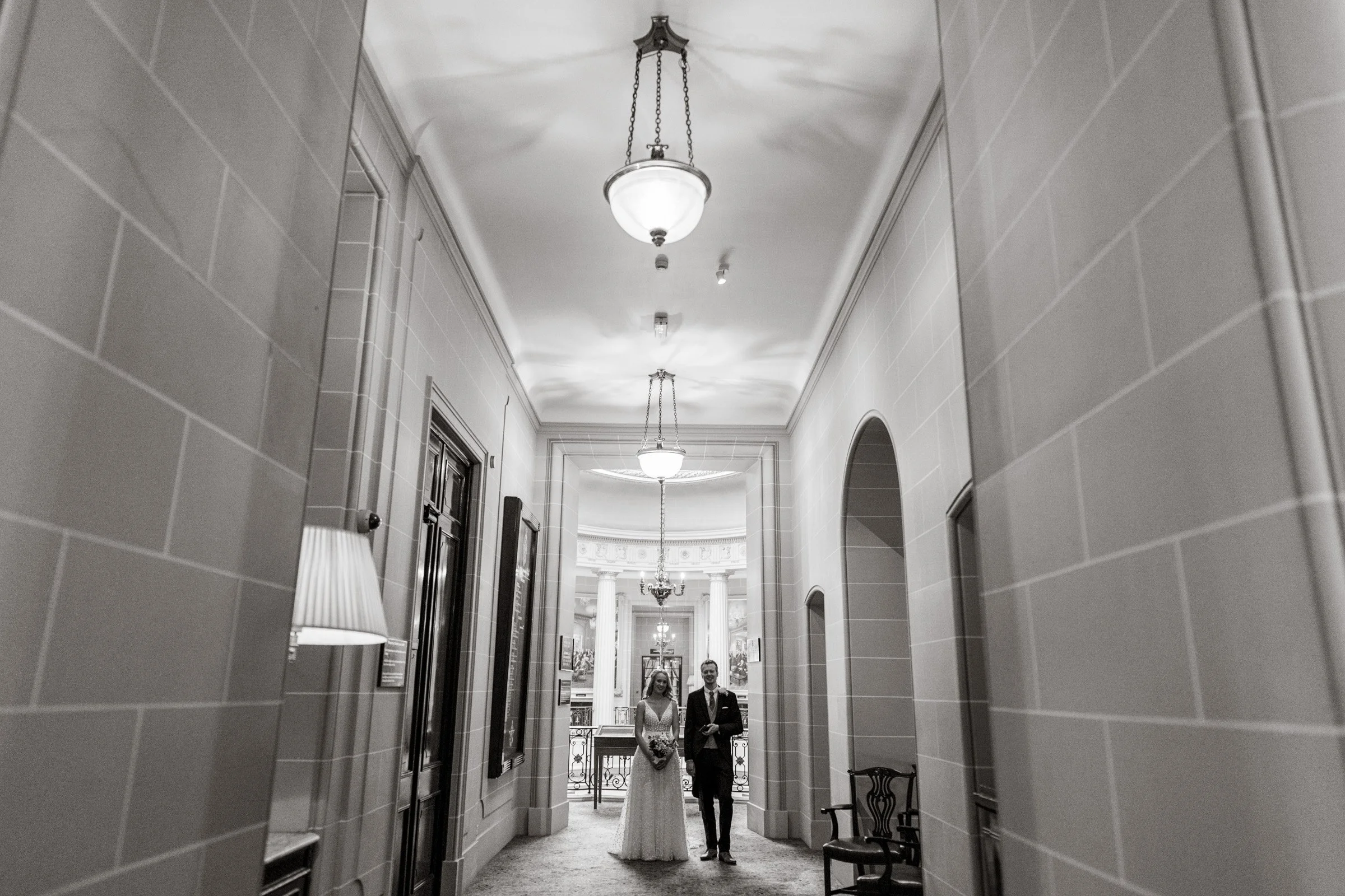 Rac-Club-Wedding-Photography-London-10.jpg