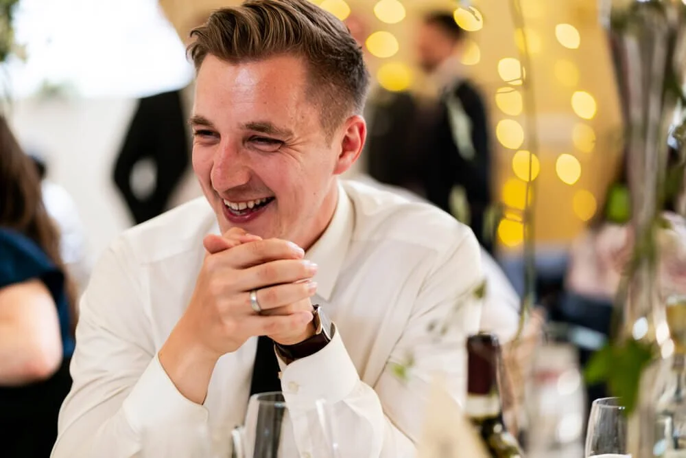 Farnham+Castle+Wedding+038.jpg