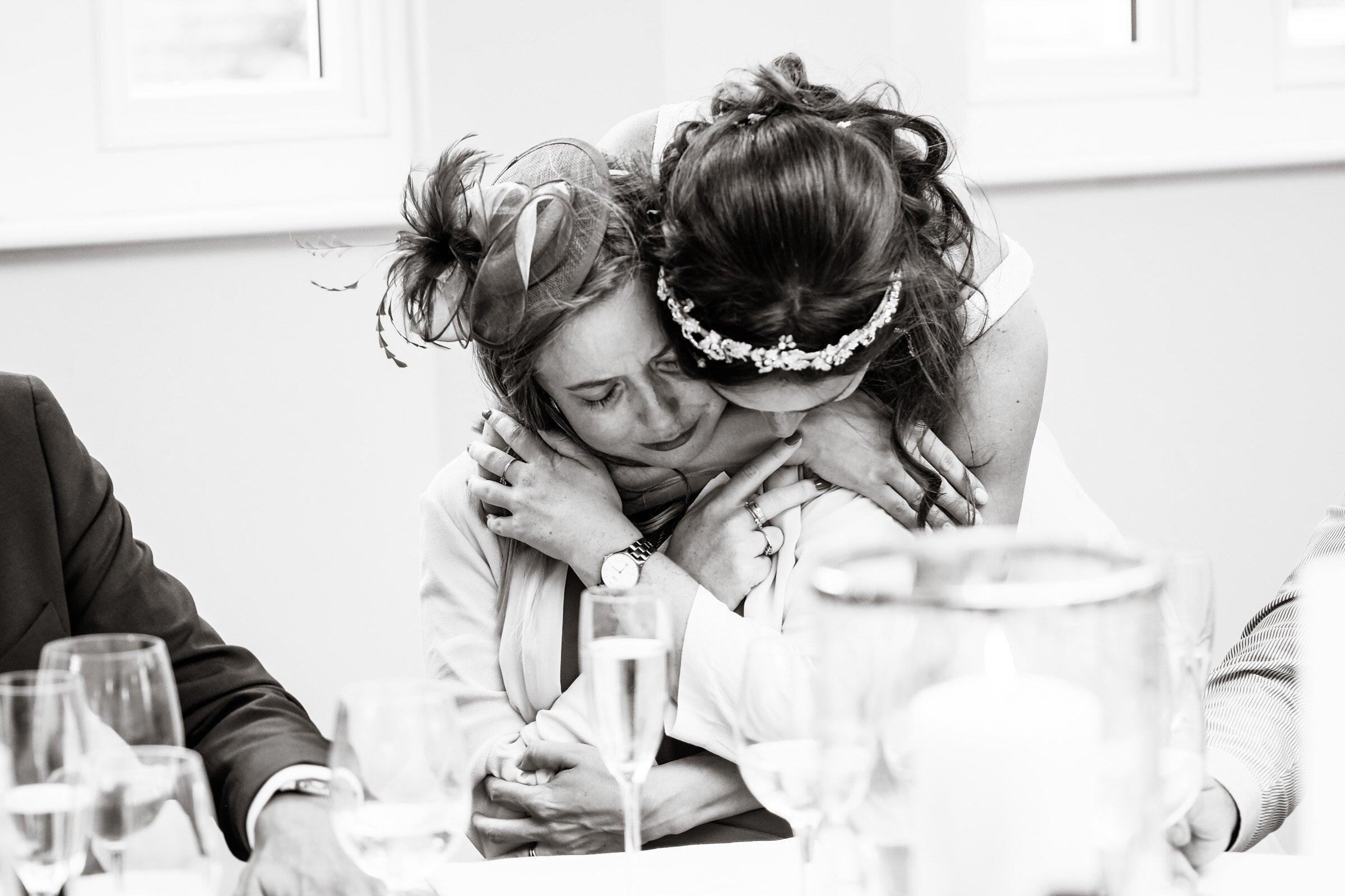 Rockbear+Manor+Wedding+Photography+020.jpg