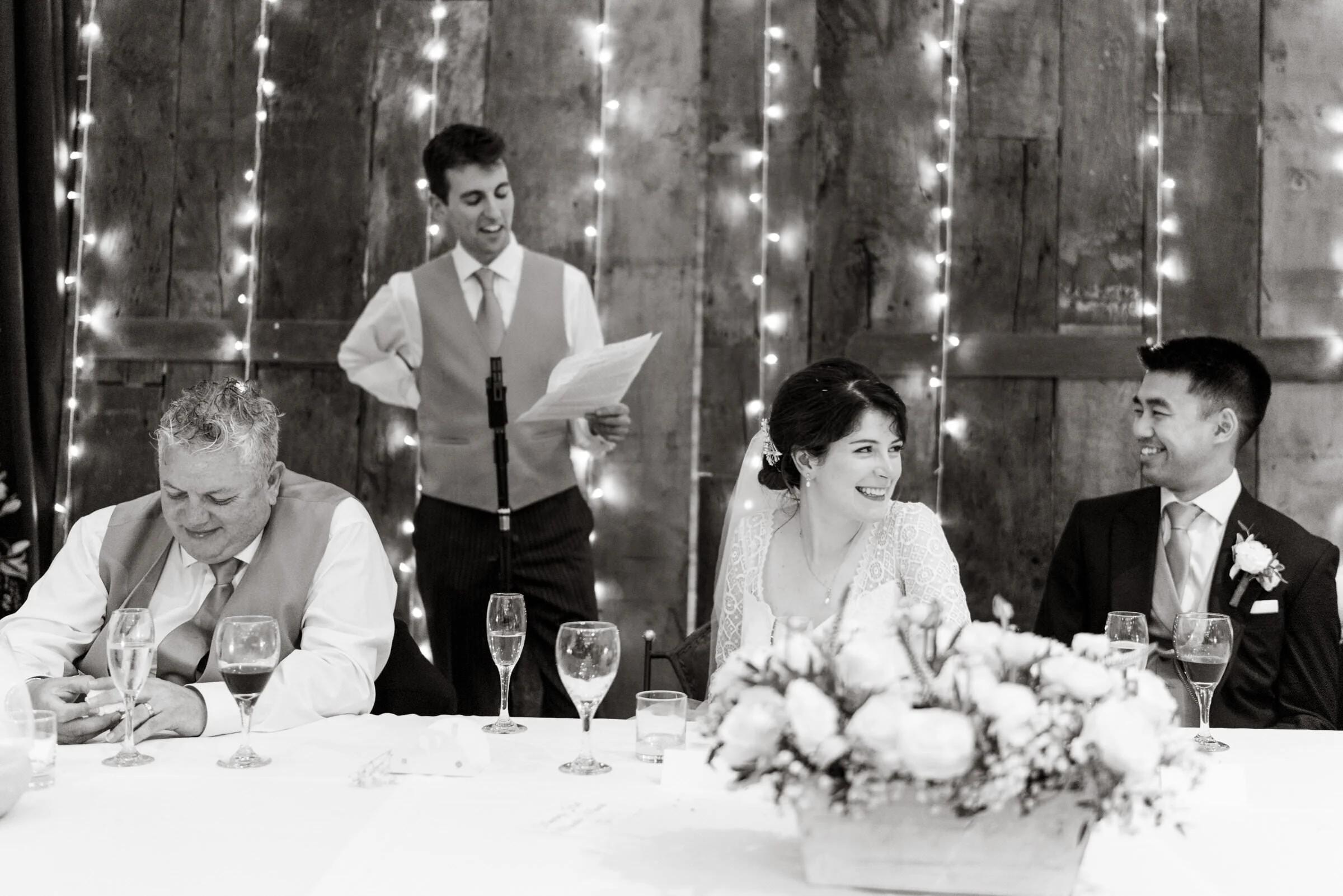 Tythe+Barn+Wedding+024.jpg