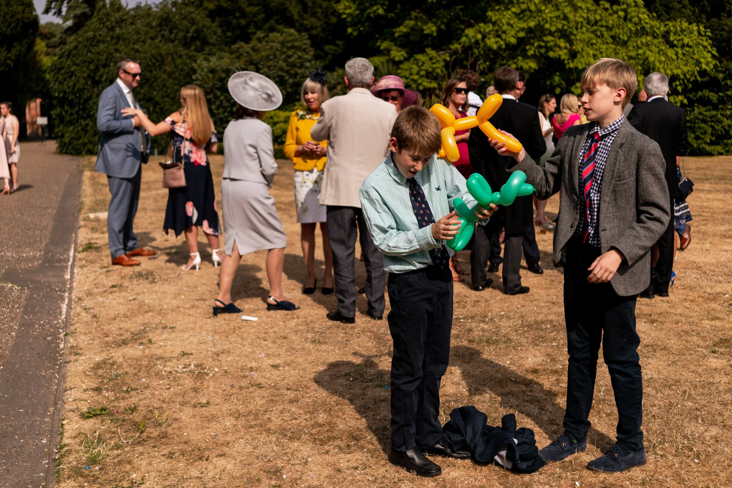 nonsuch+Wedding+wedding+photography+029.jpg
