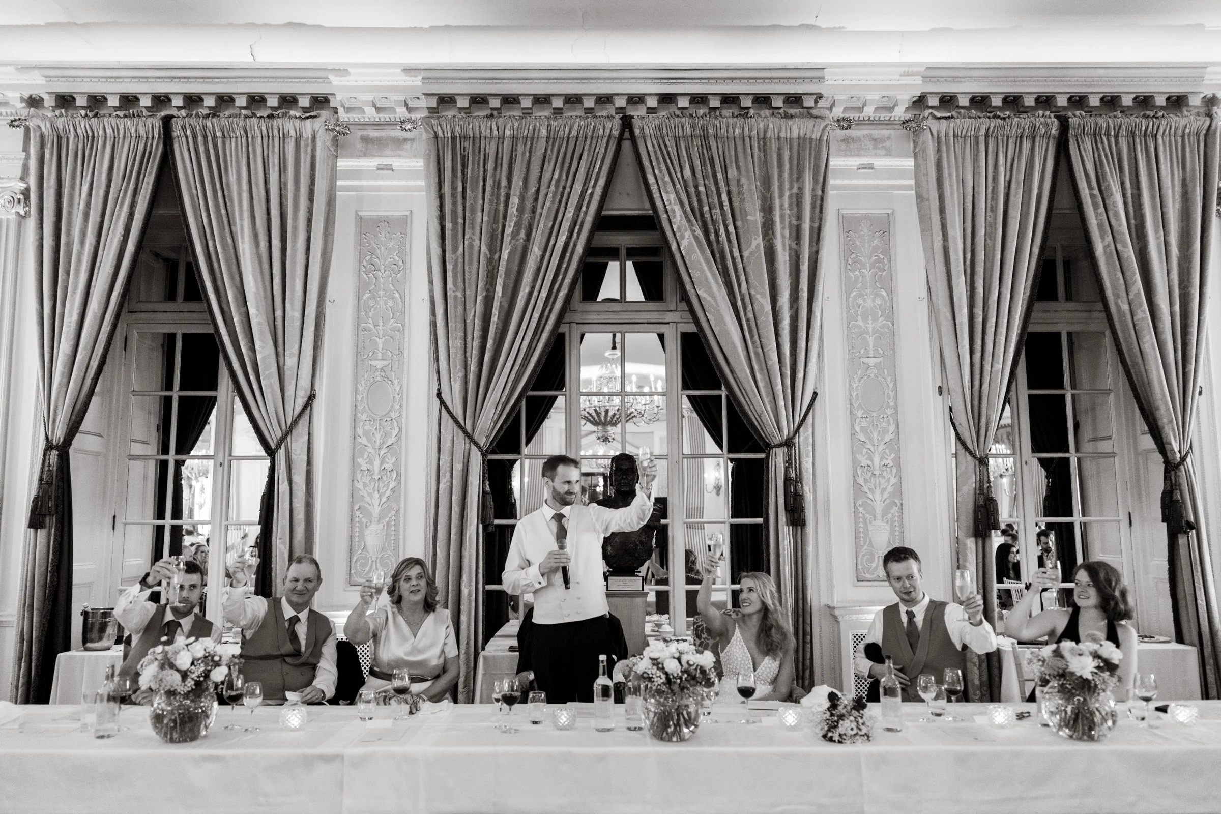 Rac-Club-Wedding-Photography-London-26.jpg