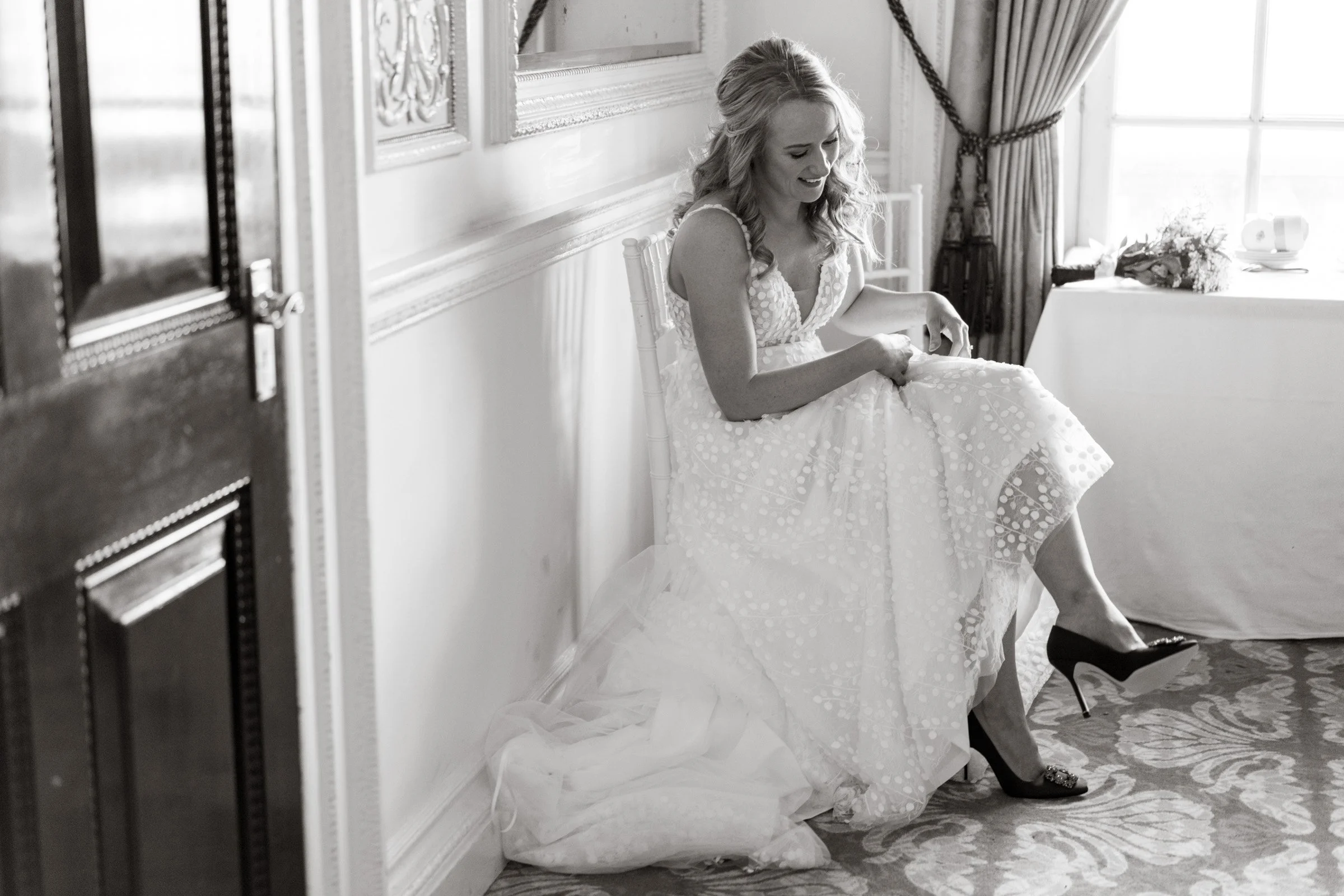 Rac-Club-Wedding-Photography-London-8.jpg