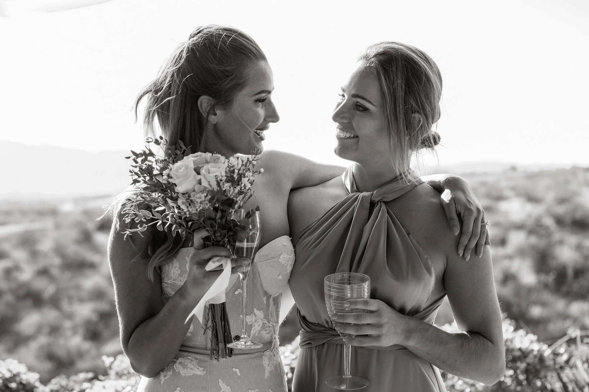 Temecula+Wedding+-+California+016.jpg