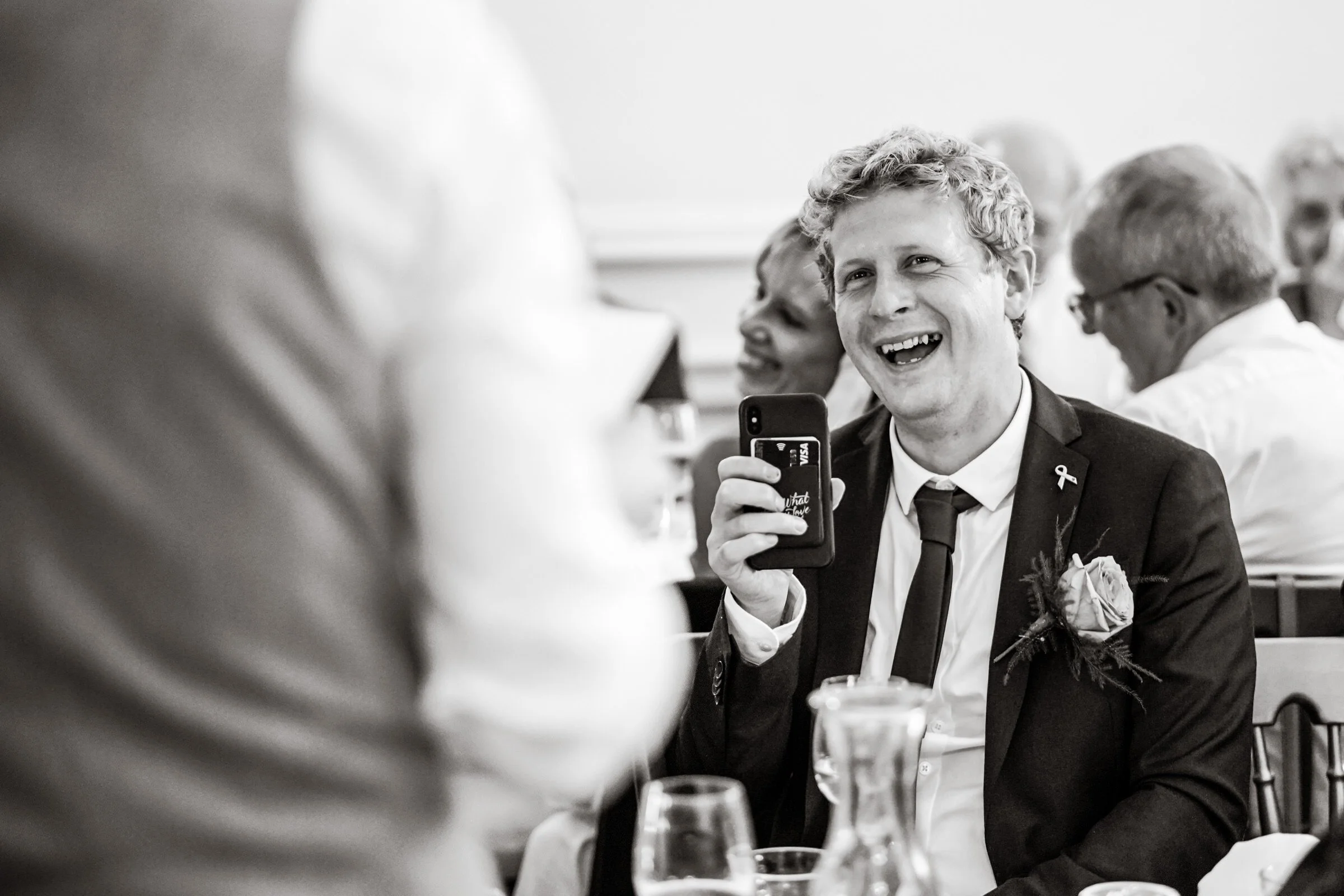 natural+london+wedding+photos048.jpg