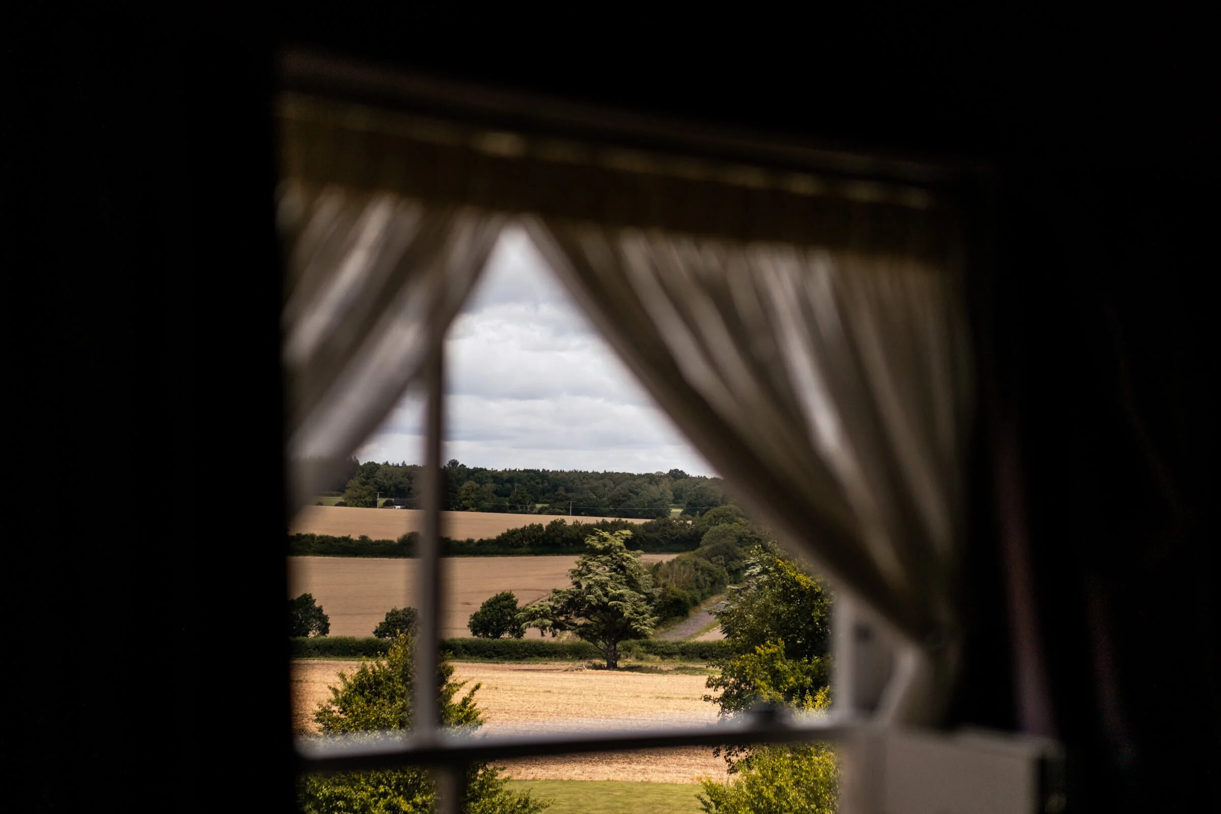 Oakley+Hall+Hotel+Wedding+Photography+002.jpg
