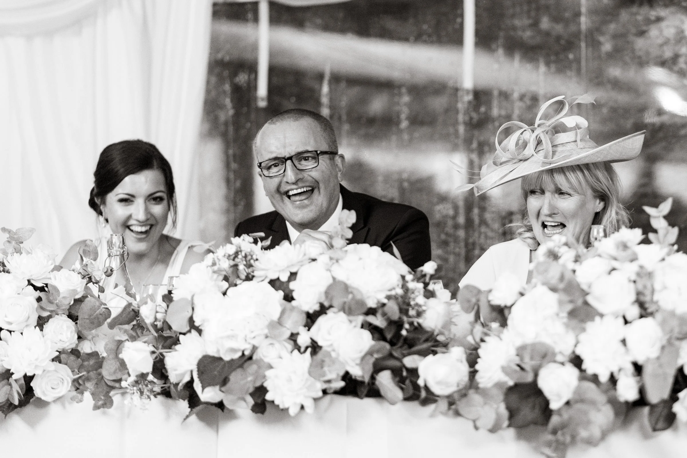 Hedingham+Castle+Wedding+Photography+048.jpg