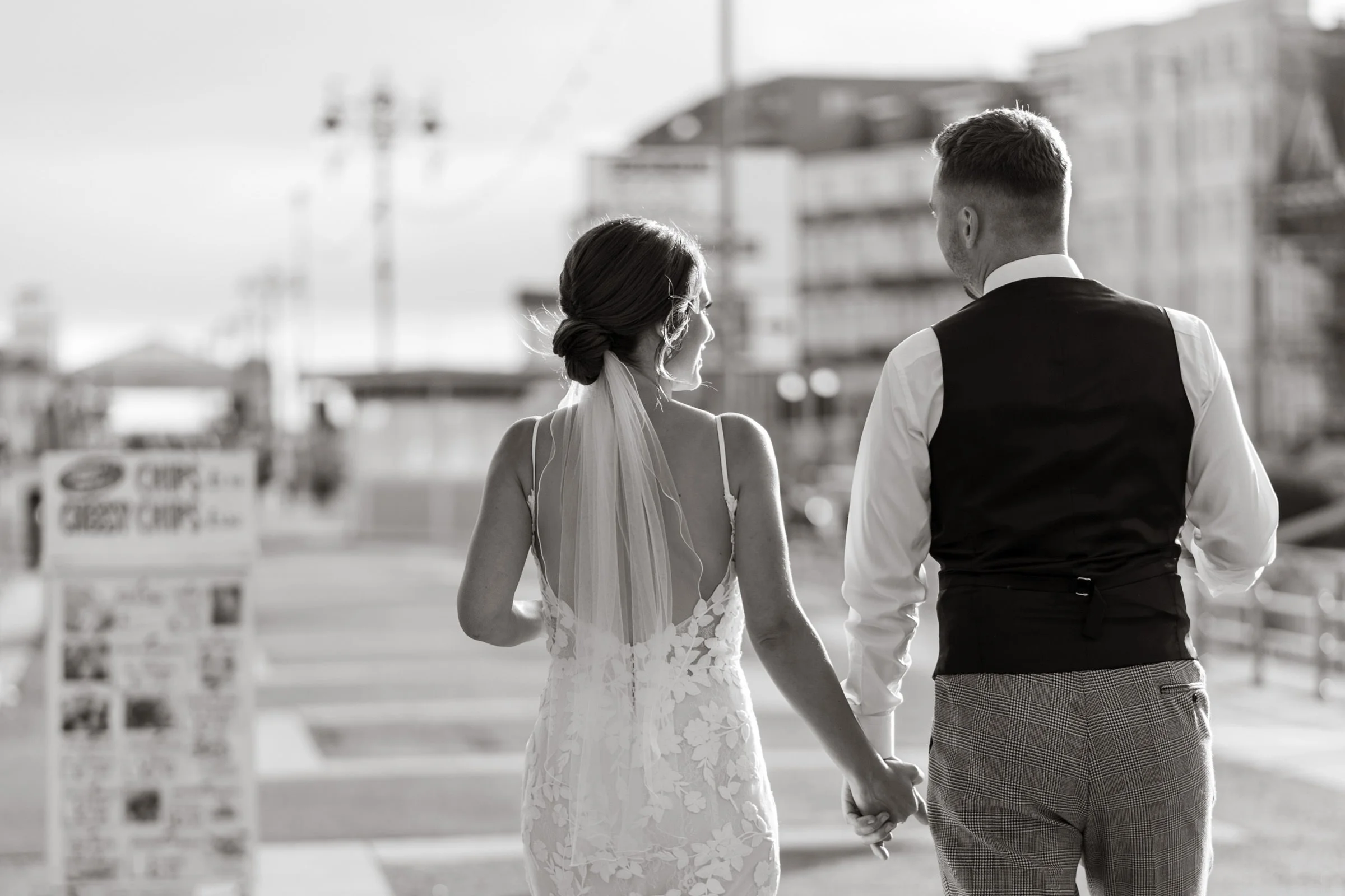Natural-Wedding-Photos-Hampshire-27.jpg