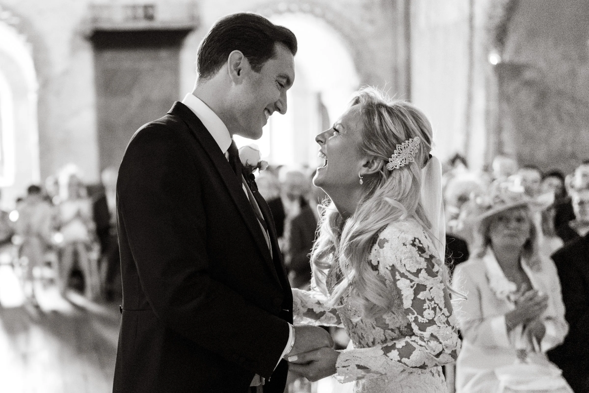 Hedingham+Castle+Wedding+Photography+022.jpg