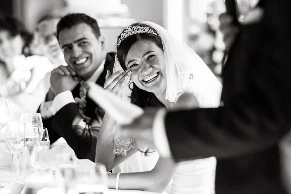 Botleys-Mansion-wedding-photography-Chertsey-Surrey-Gaby-and-Lewis-13.jpg