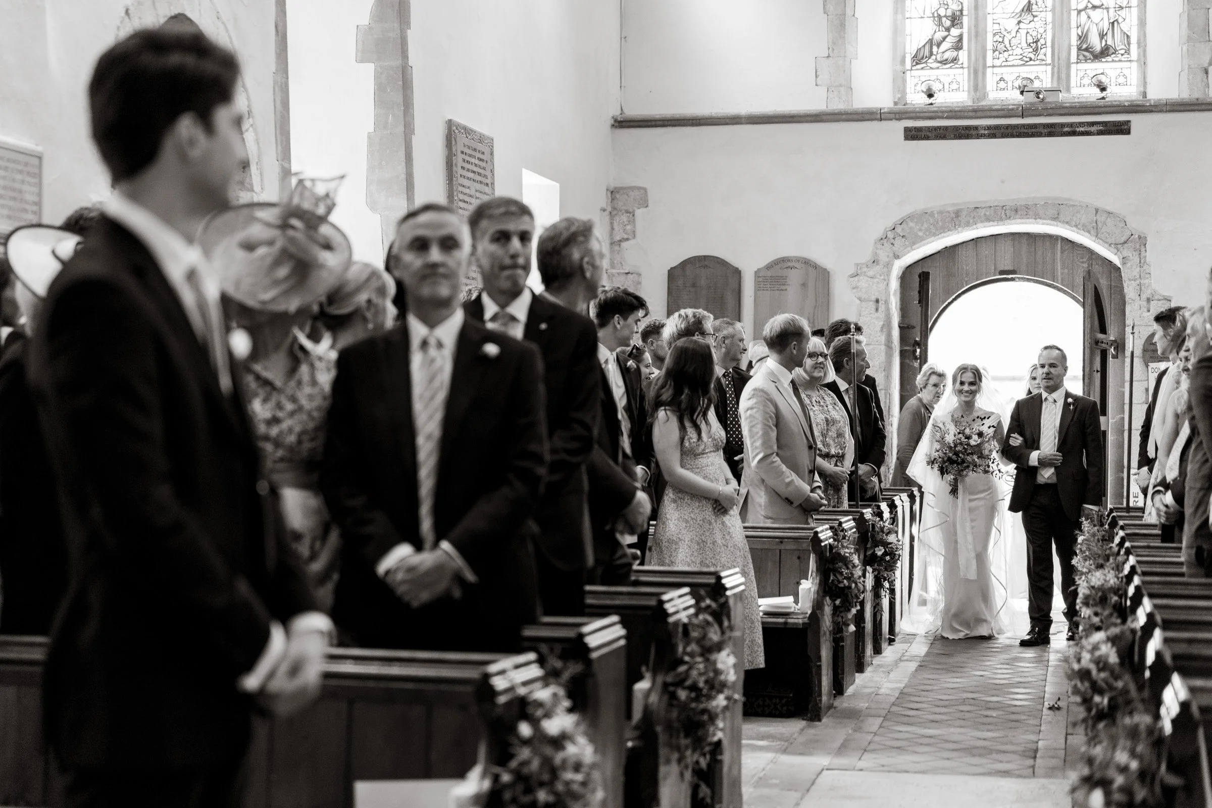West-Dean-Gardens-Wedding-Photography-6.jpg