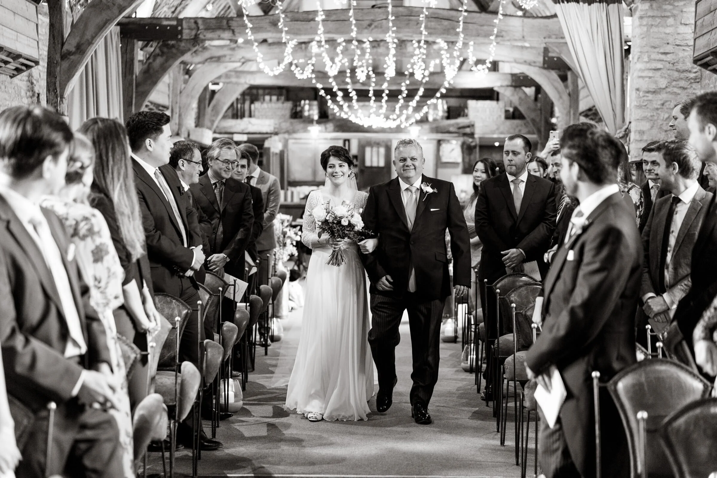 Tythe+Barn+Wedding+007.jpg