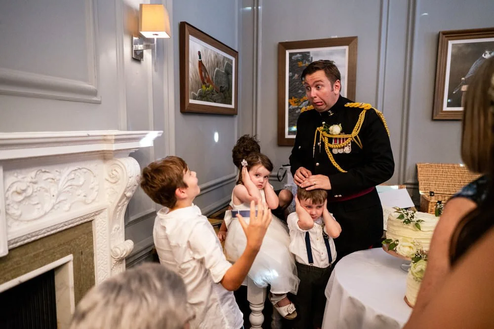 The+Manor+At+Weston+On+The+Green+Country+House+Hotel+Wedding+057.jpg