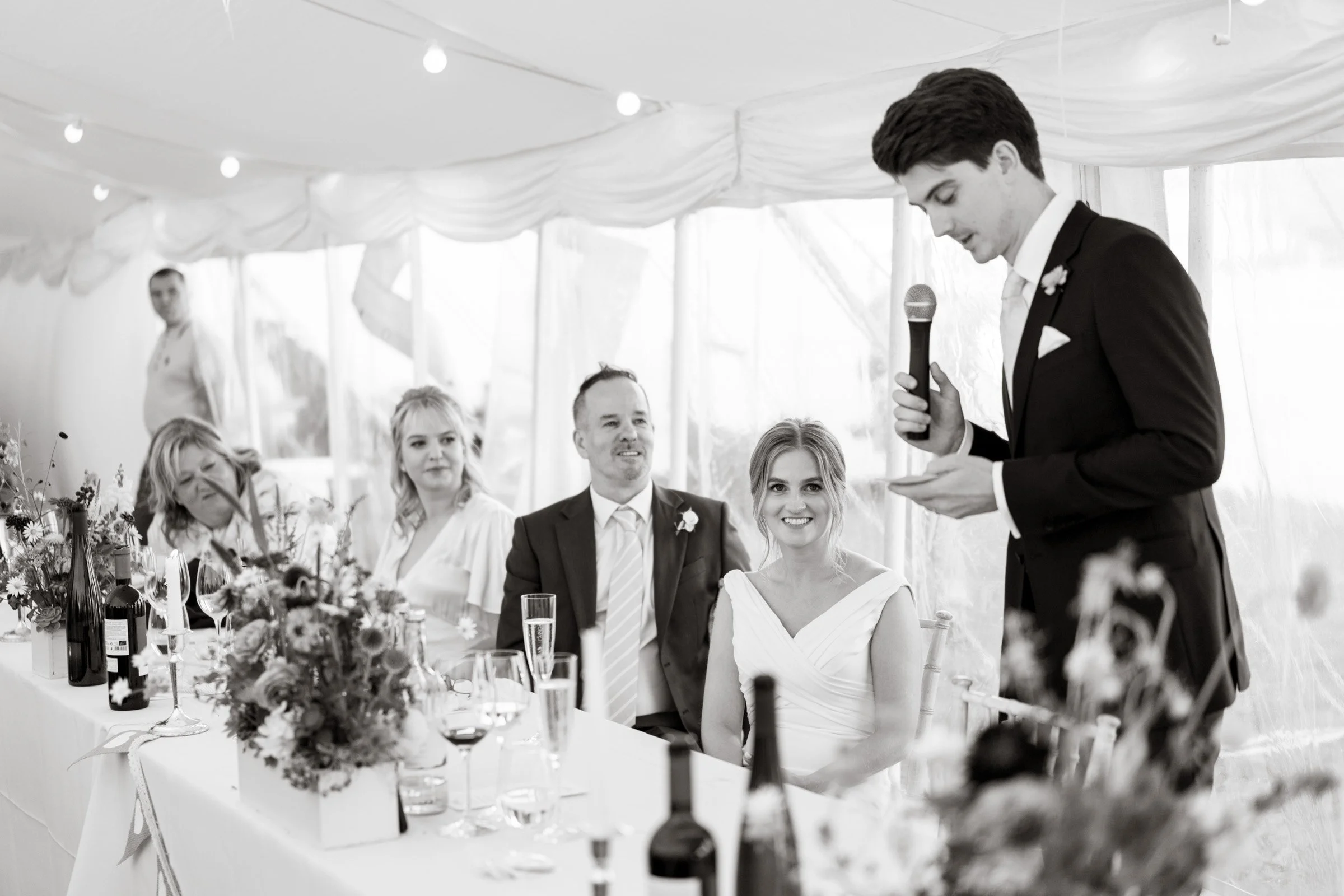 West-Dean-Gardens-Wedding-Photography-21.jpg