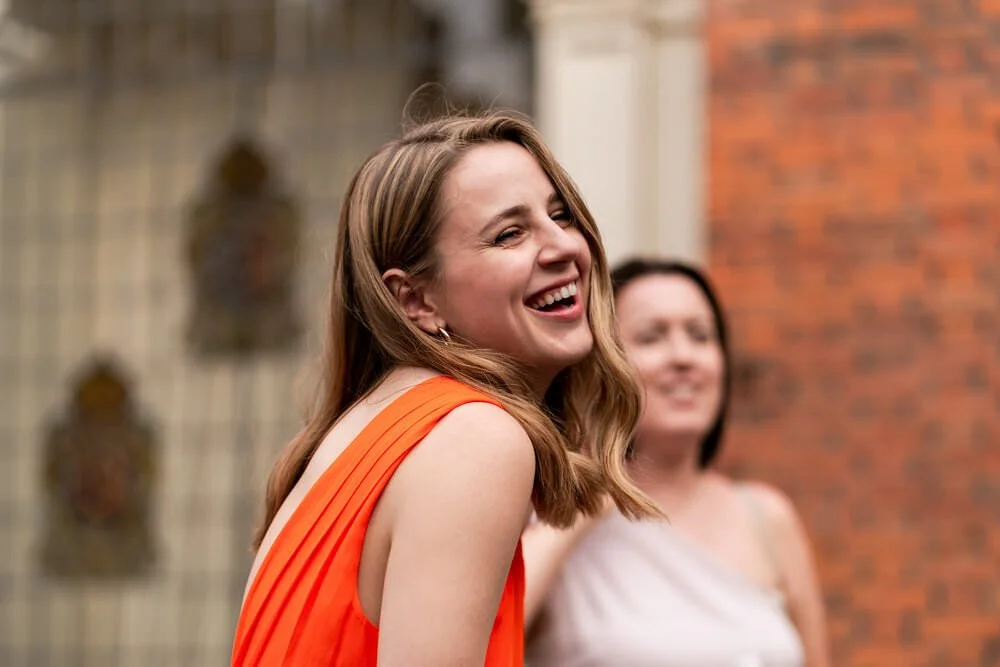 Farnham+Castle+Wedding+044.jpg