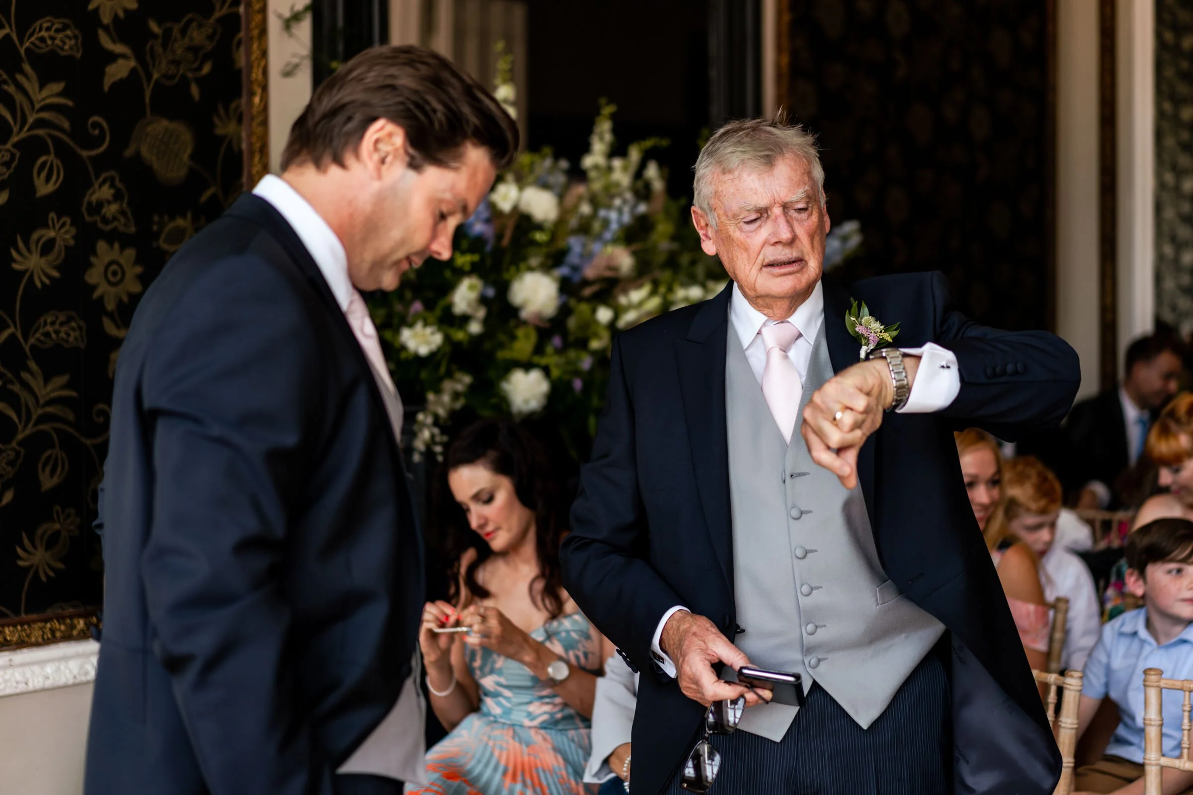 nonsuch+Wedding+wedding+photography+016.jpg