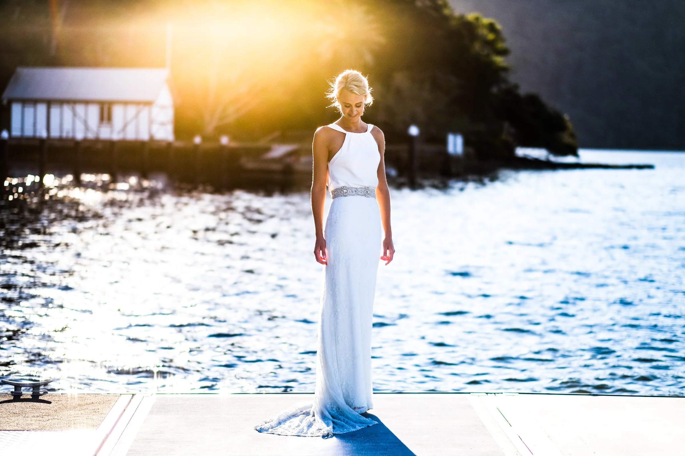 Peats+Bite,+Sydney+Wedding+Photography+021.jpg