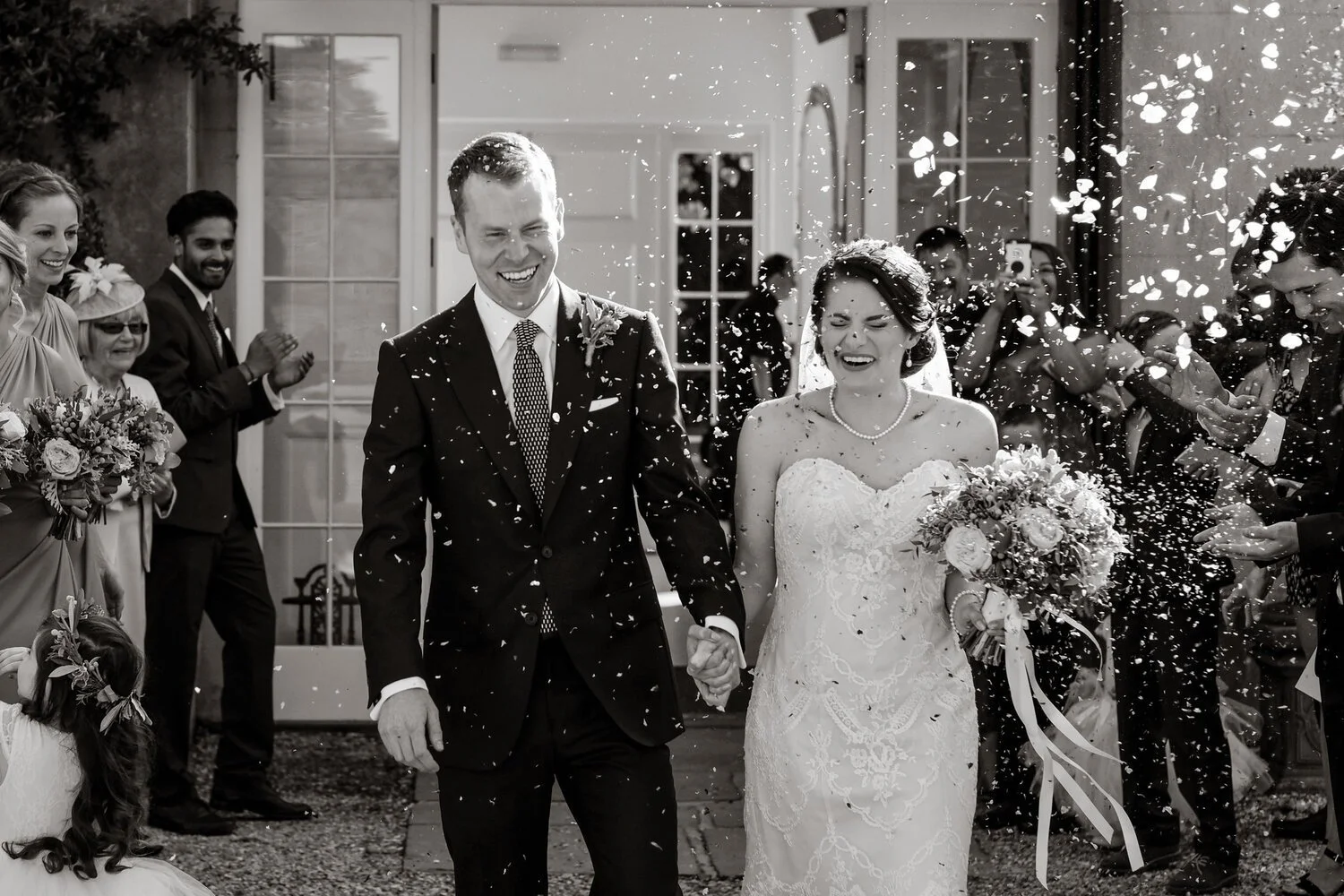 Northbrook-Park-Wedding-Photography-2.jpg