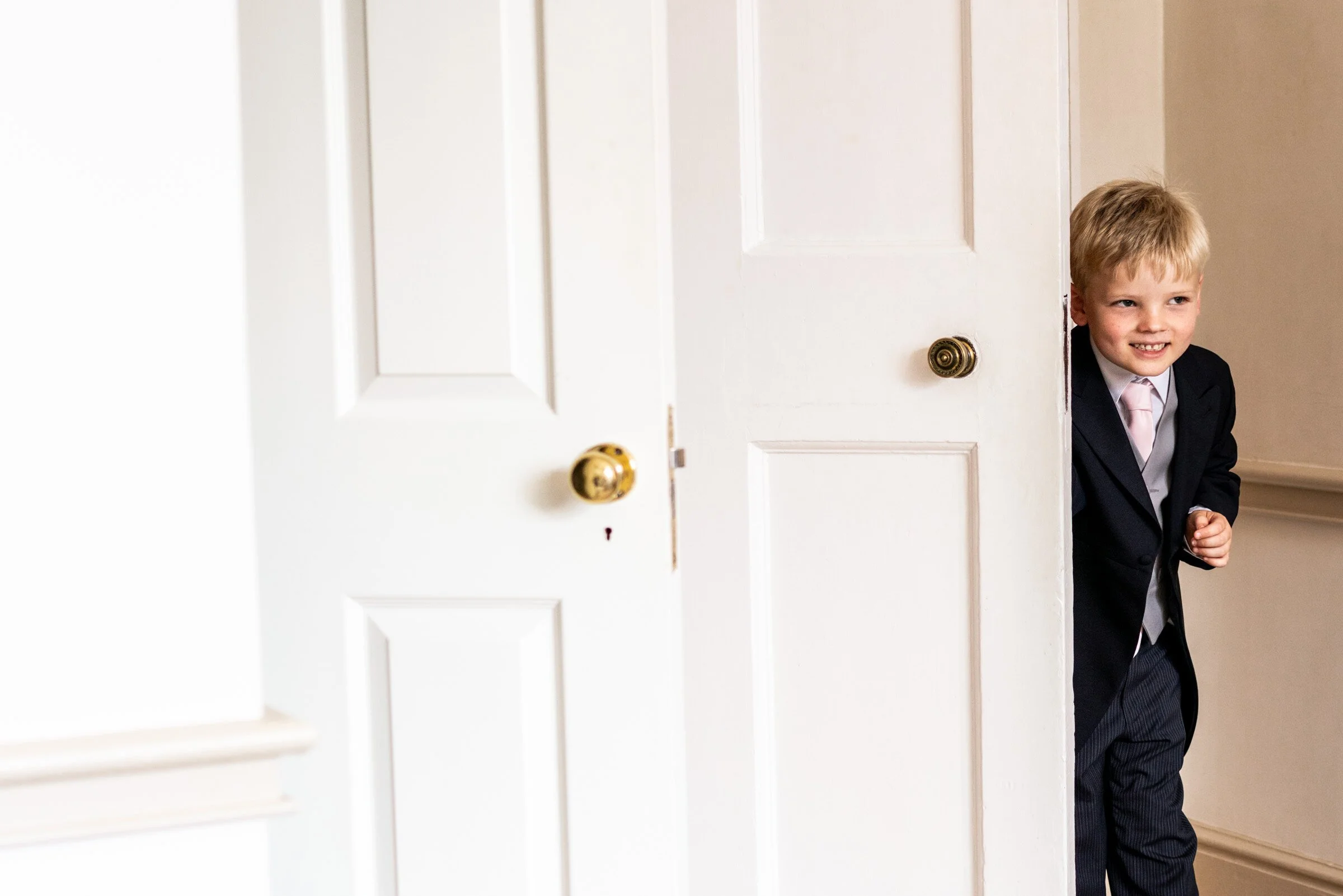 nonsuch+Wedding+wedding+photography+007.jpg