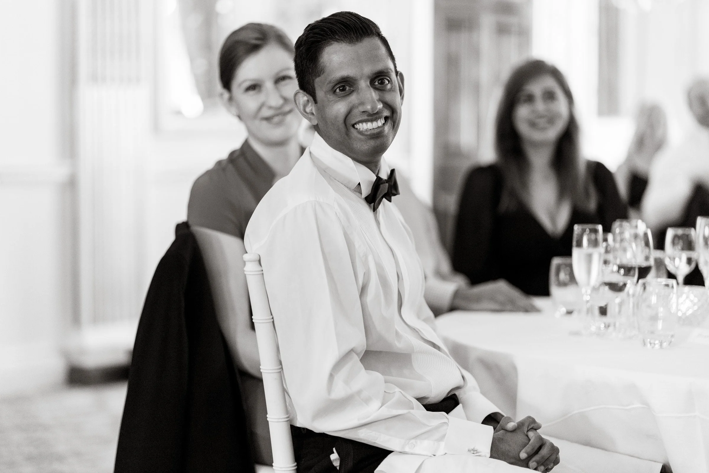 Rac-Club-Wedding-Photography-London-24.jpg