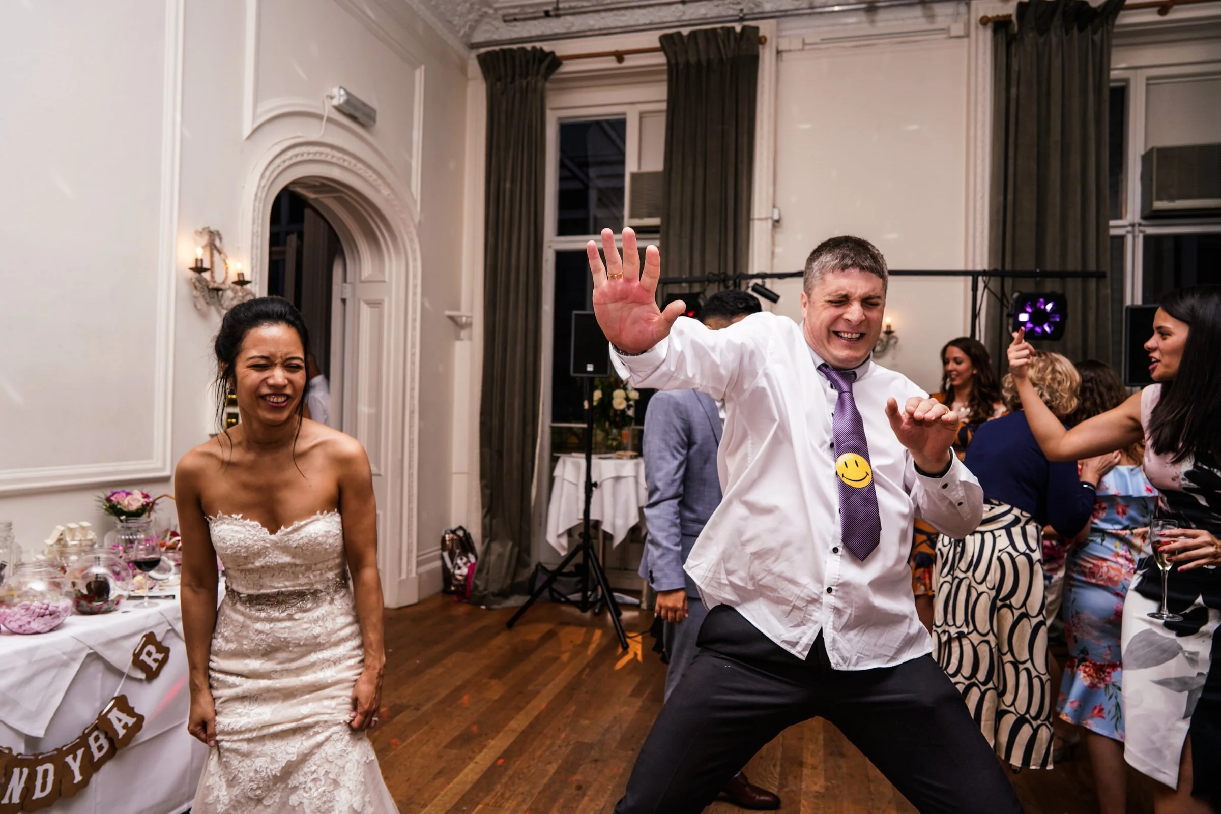 natural+london+wedding+photos059.jpg