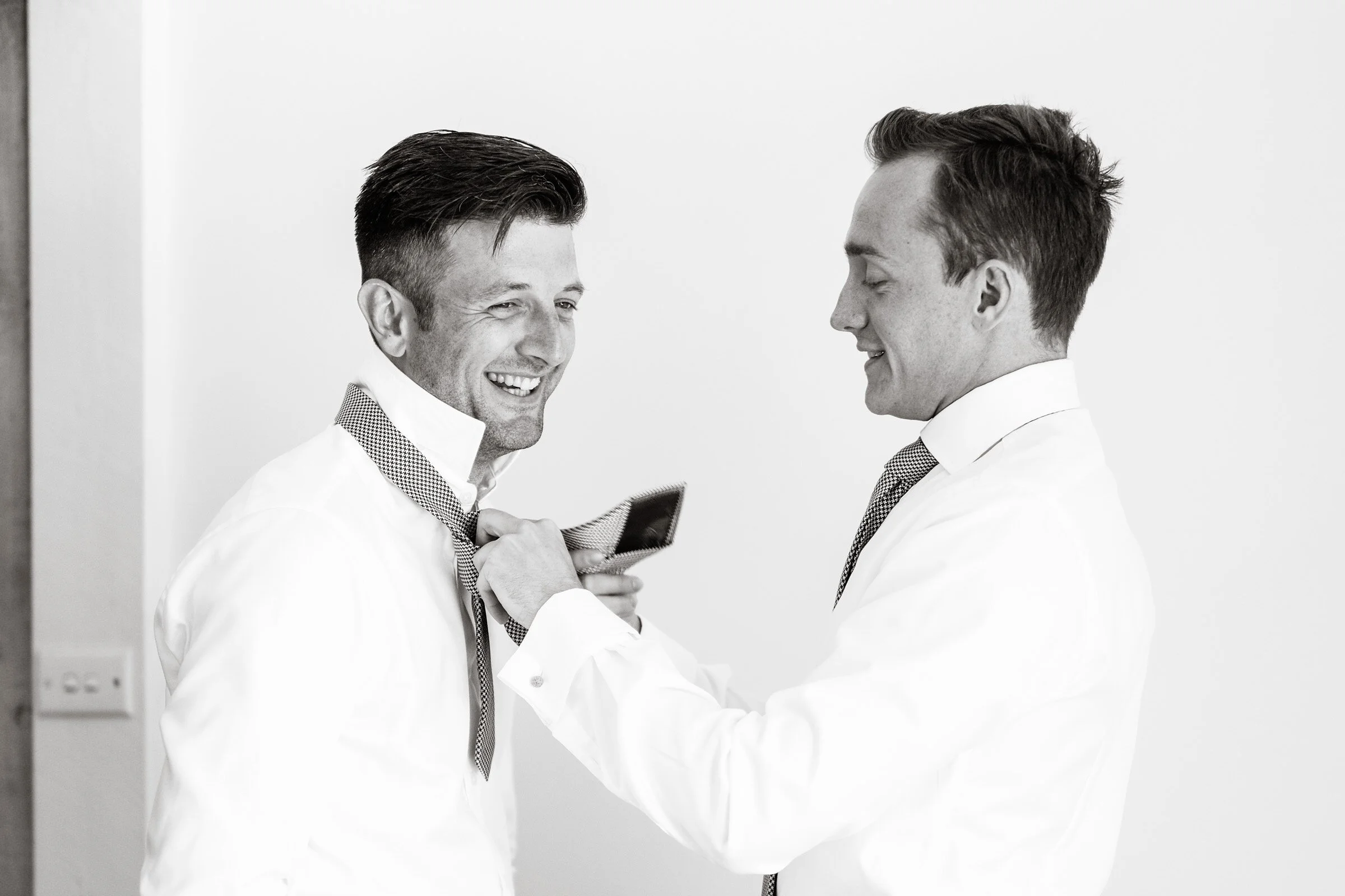 Peats+Bite,+Sydney+Wedding+Photography+005.jpg