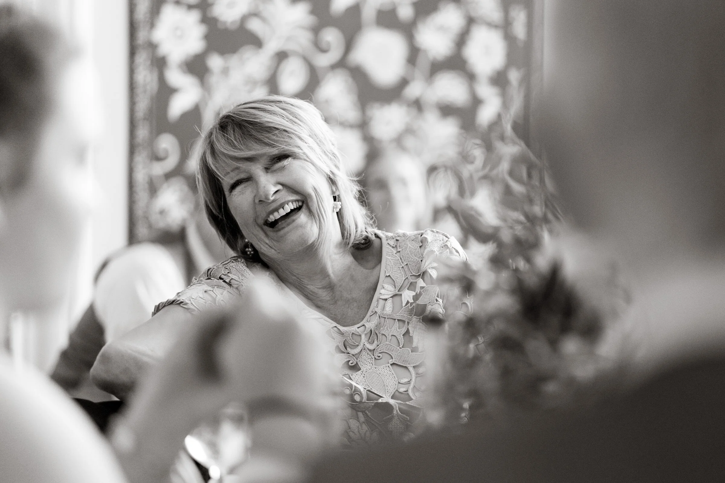 nonsuch+Wedding+wedding+photography+035.jpg