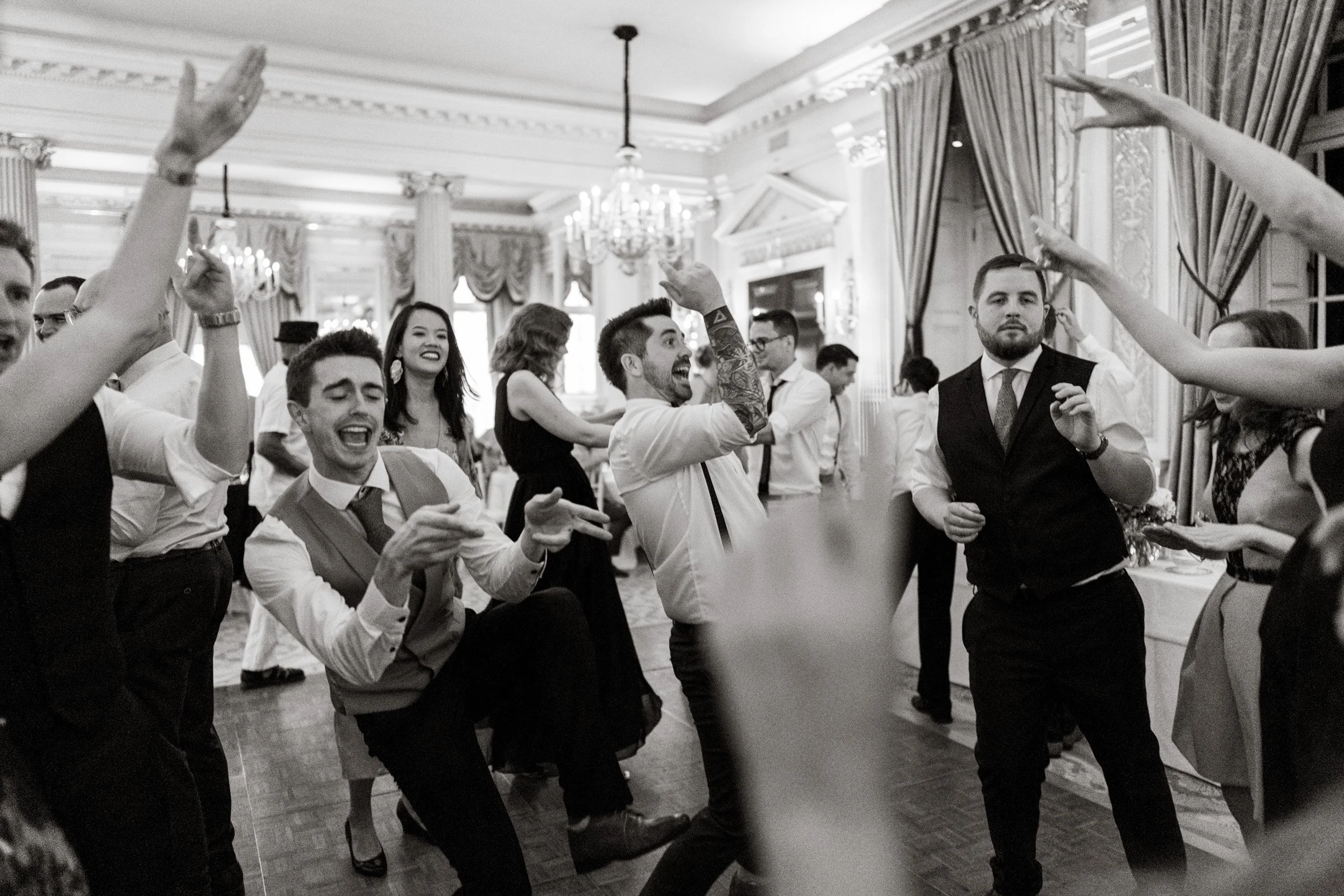 Rac-Club-Wedding-Photography-London-39.jpg
