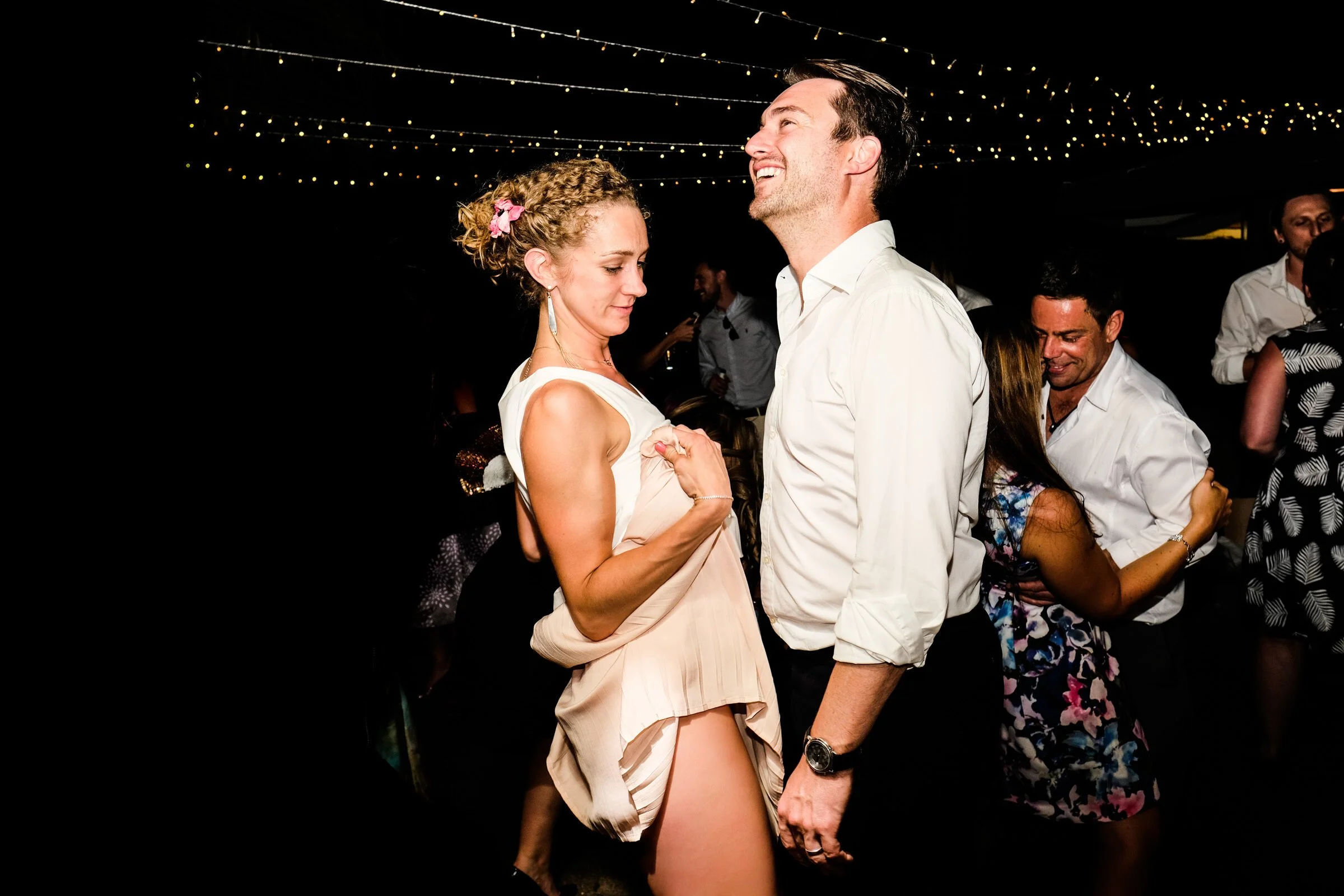 Peats+Bite,+Sydney+Wedding+Photography+035.jpg
