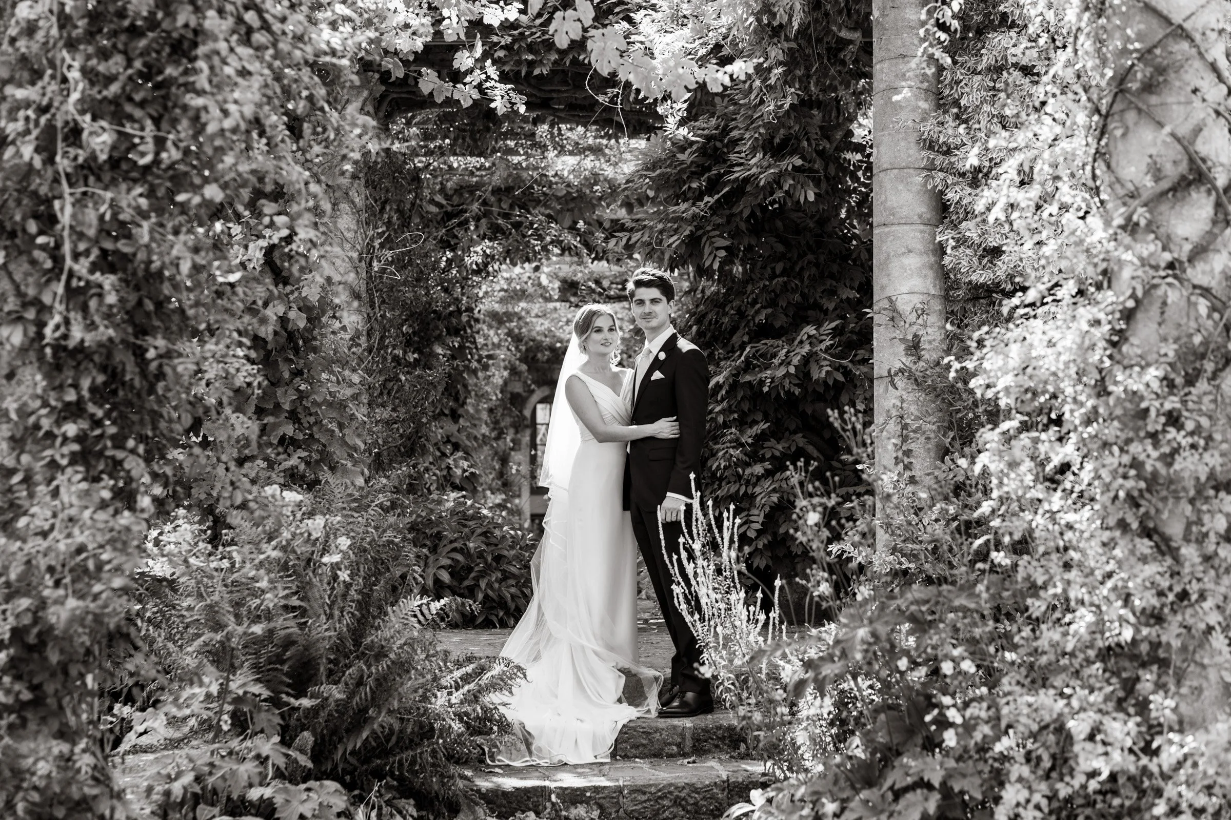 West-Dean-Gardens-Wedding-Photography-12.jpg