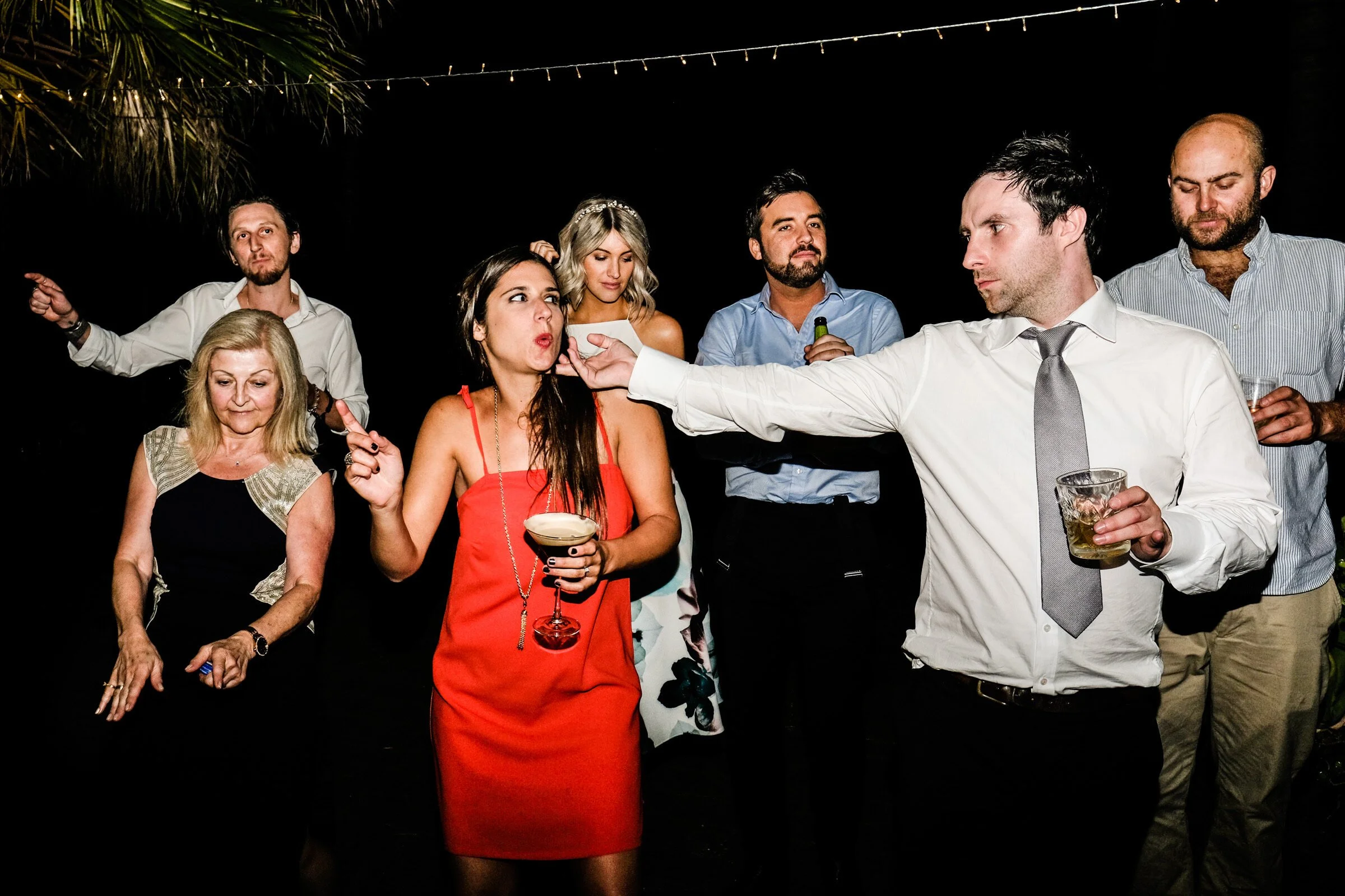 Peats+Bite,+Sydney+Wedding+Photography+036.jpg