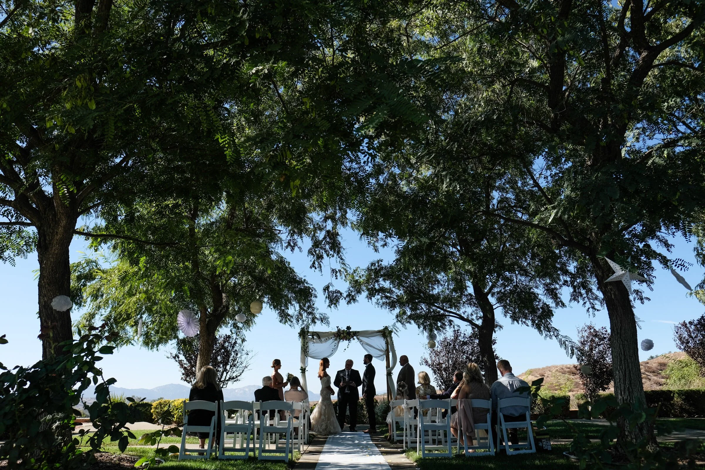 Temecula+Wedding+-+California+009.jpg