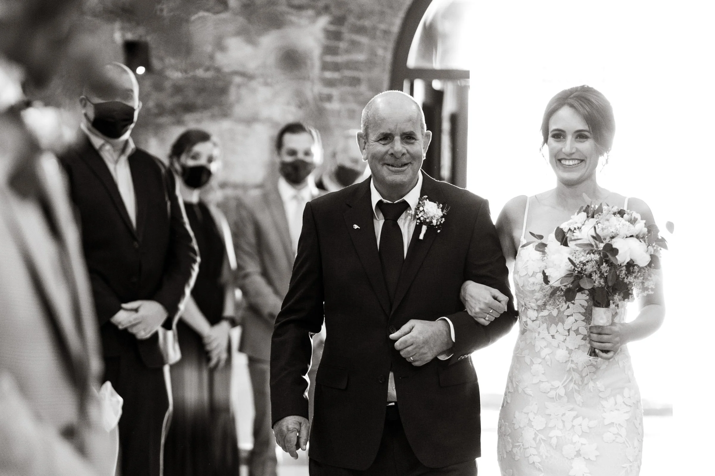 Natural-Wedding-Photos-Hampshire-10.jpg