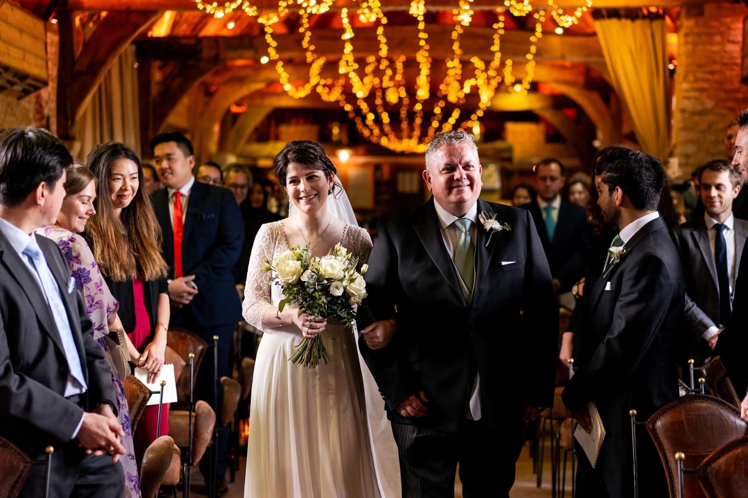 Tythe+Barn+Wedding+008.jpg