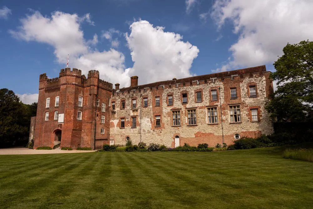 Farnham+Castle+Wedding+001.jpg