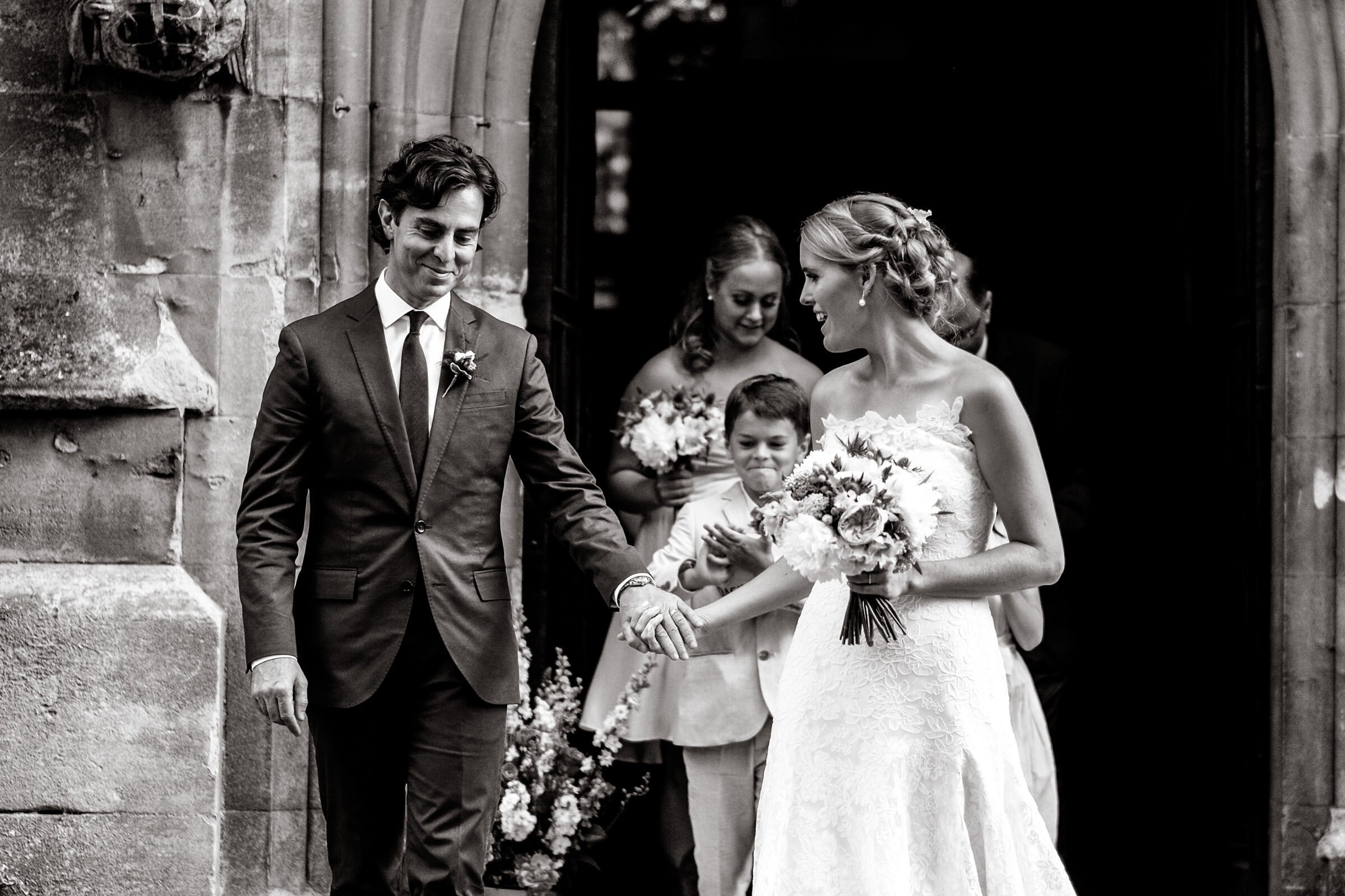 Wedding+St+Mary's+Church+In+Surrey+Photography+013.jpg