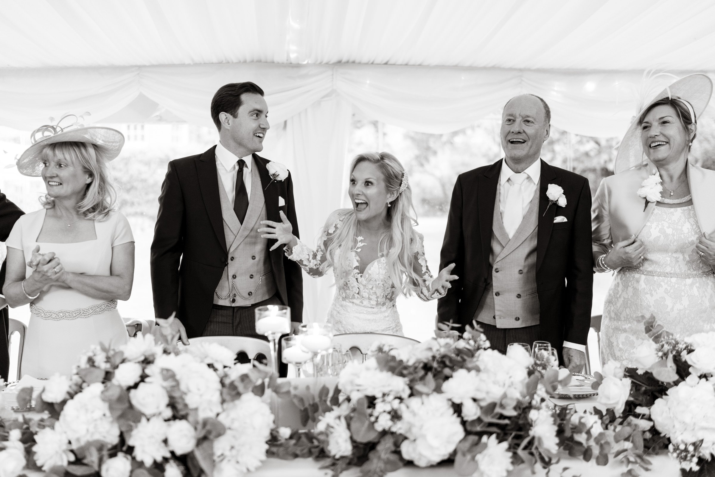 Hedingham+Castle+Wedding+Photography+035.jpg