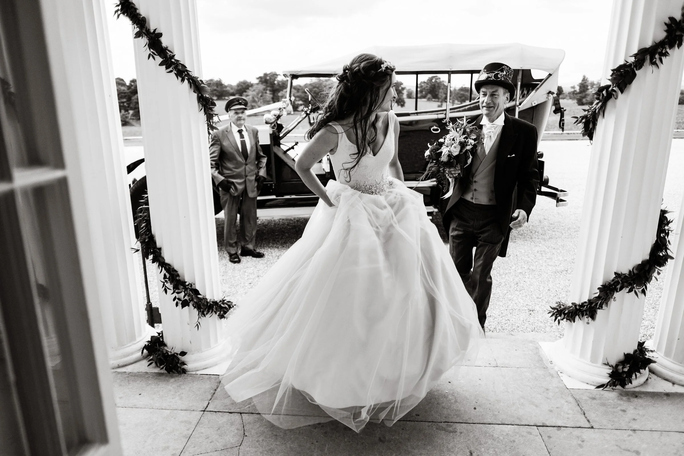 Rockbear+Manor+Wedding+Photography+004.jpg