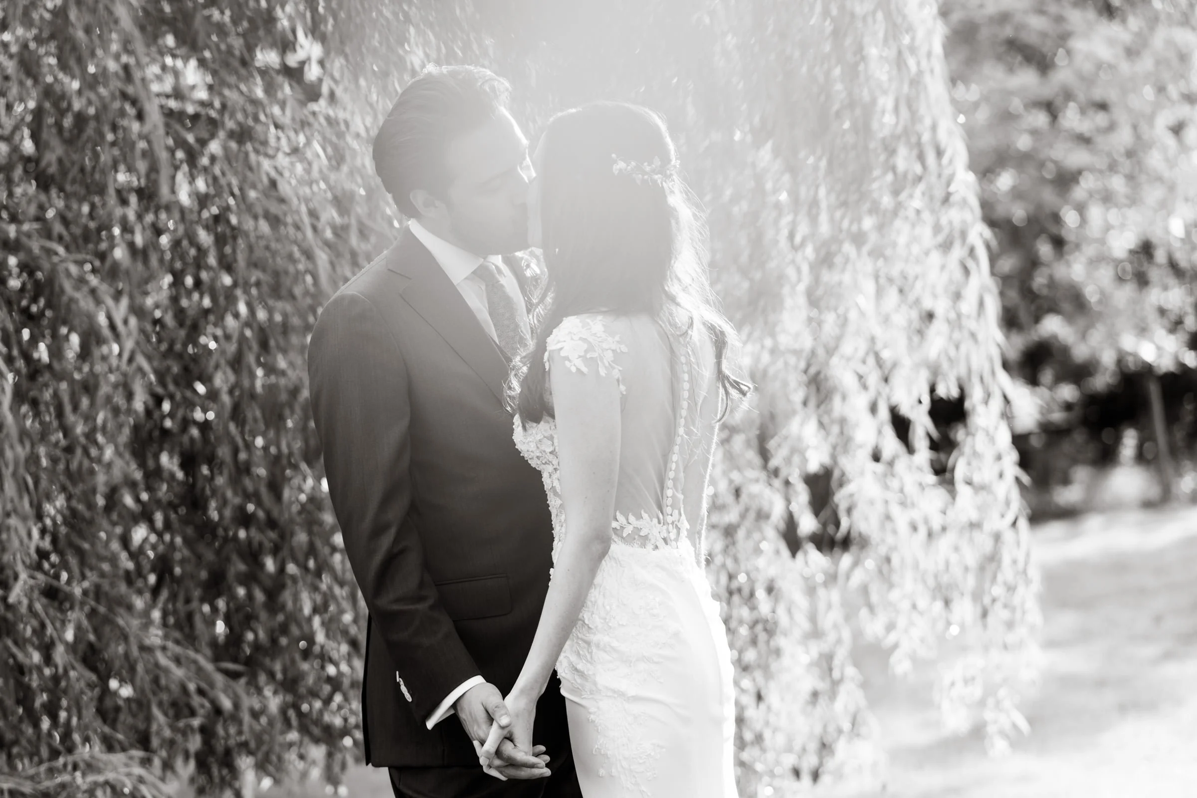 Cambridgeshire-Wedding-Photographer-40.jpg