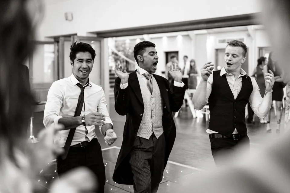 Botleys-Mansion-wedding-photography-Chertsey-Surrey-Gaby-and-Lewis-15.jpg