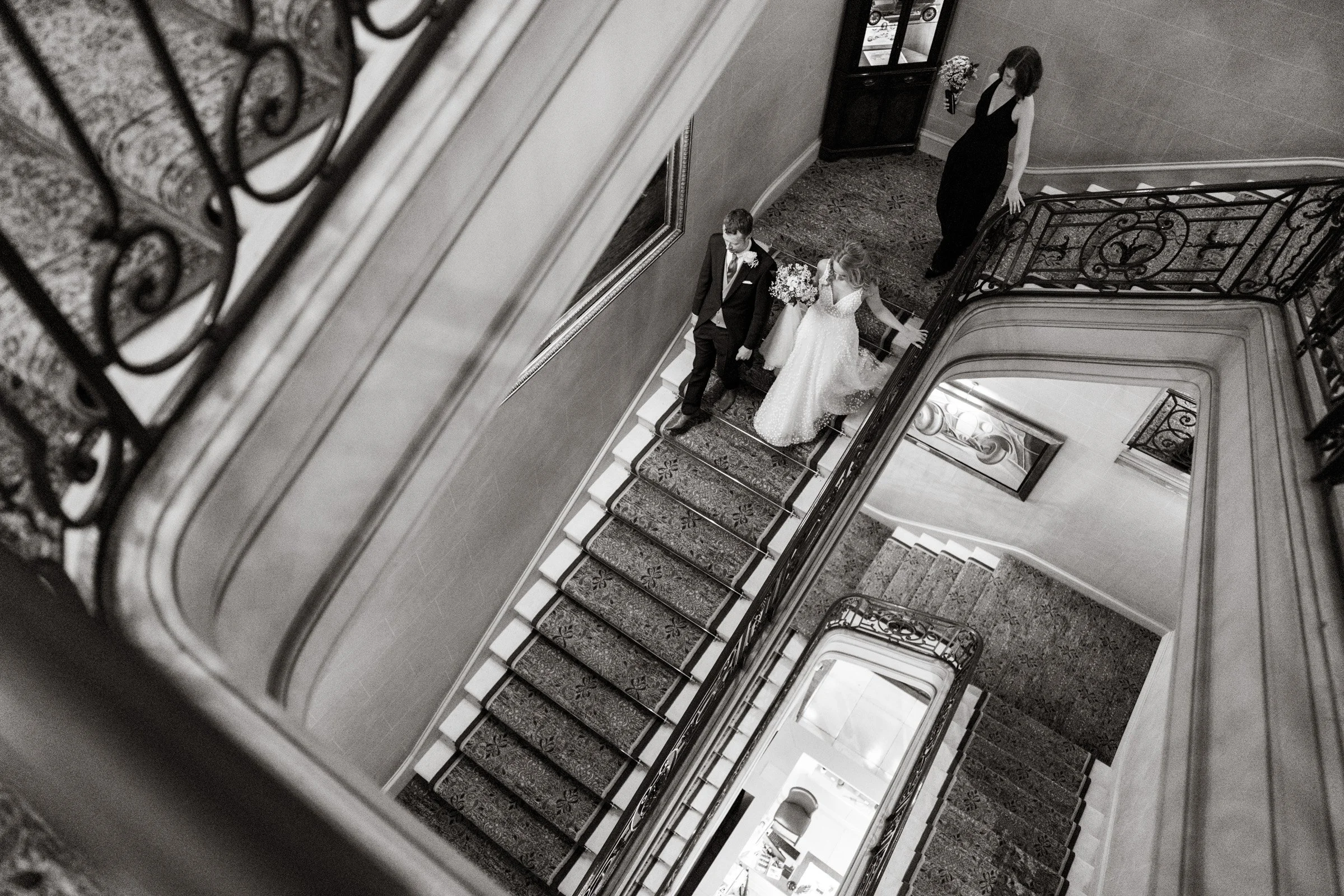 Rac-Club-Wedding-Photography-London-7.jpg